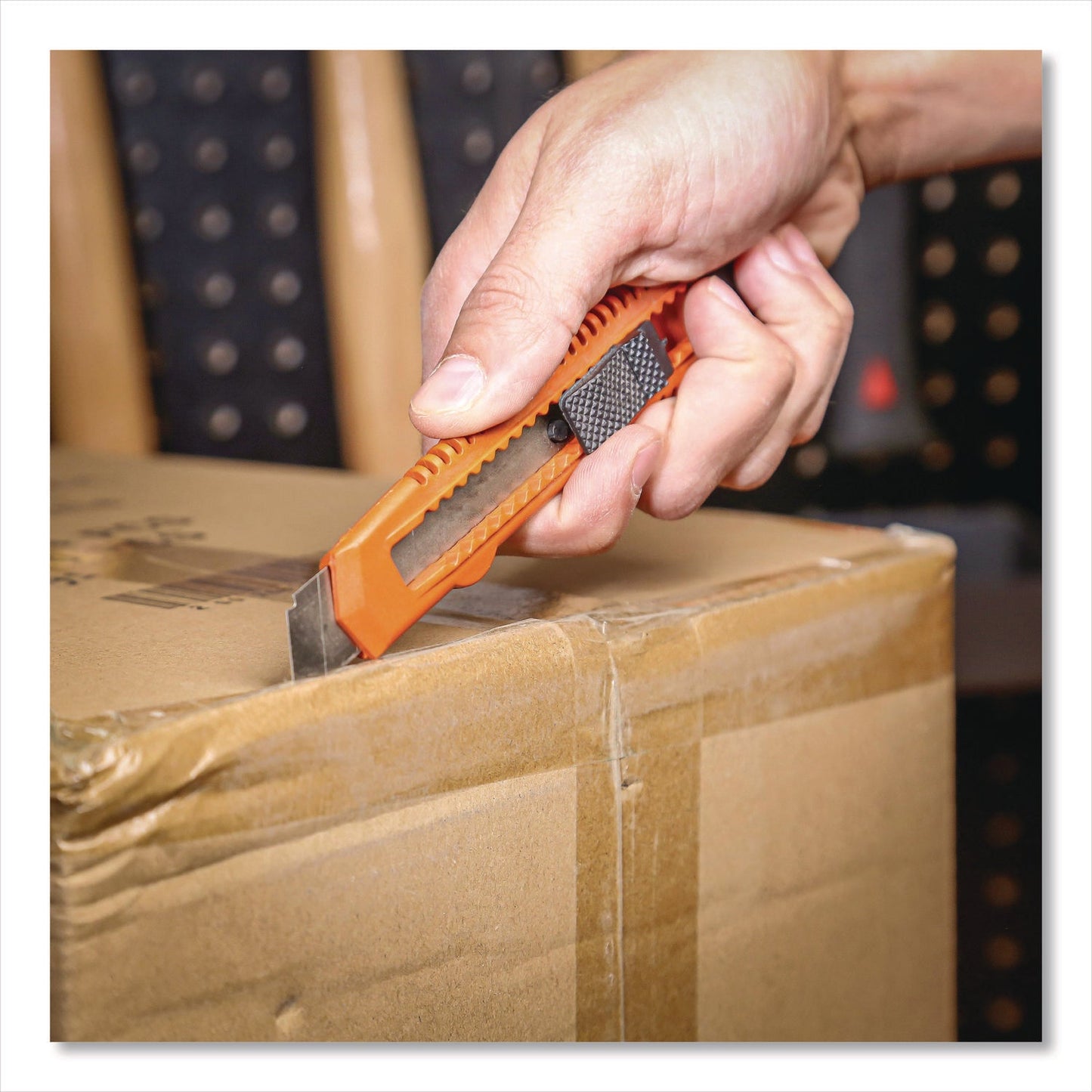 great-neck-r-snap-off-utility-knife-set-9-mm-knife-18-mm-knife-orange-black-gns2sbk_9