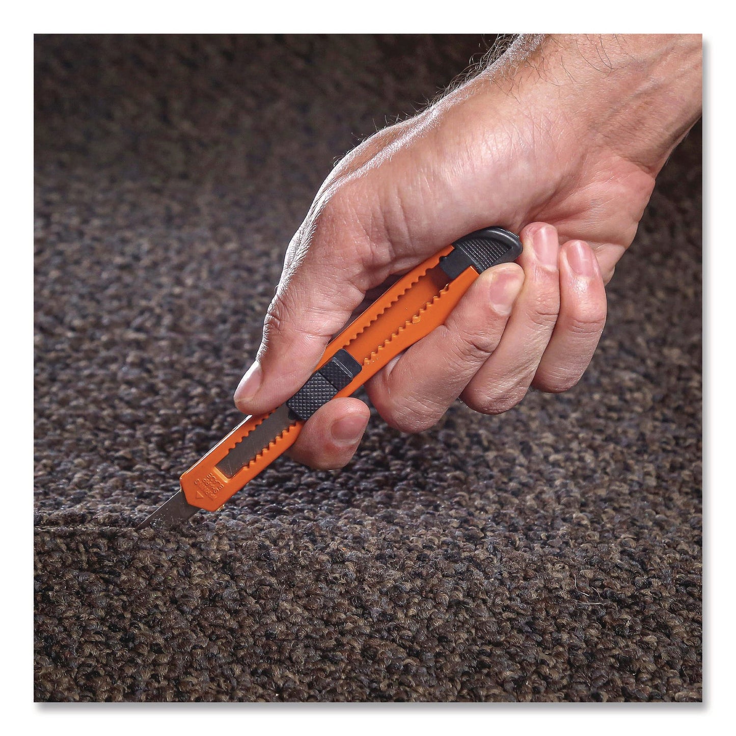 great-neck-r-snap-off-utility-knife-set-9-mm-knife-18-mm-knife-orange-black-gns2sbk_10