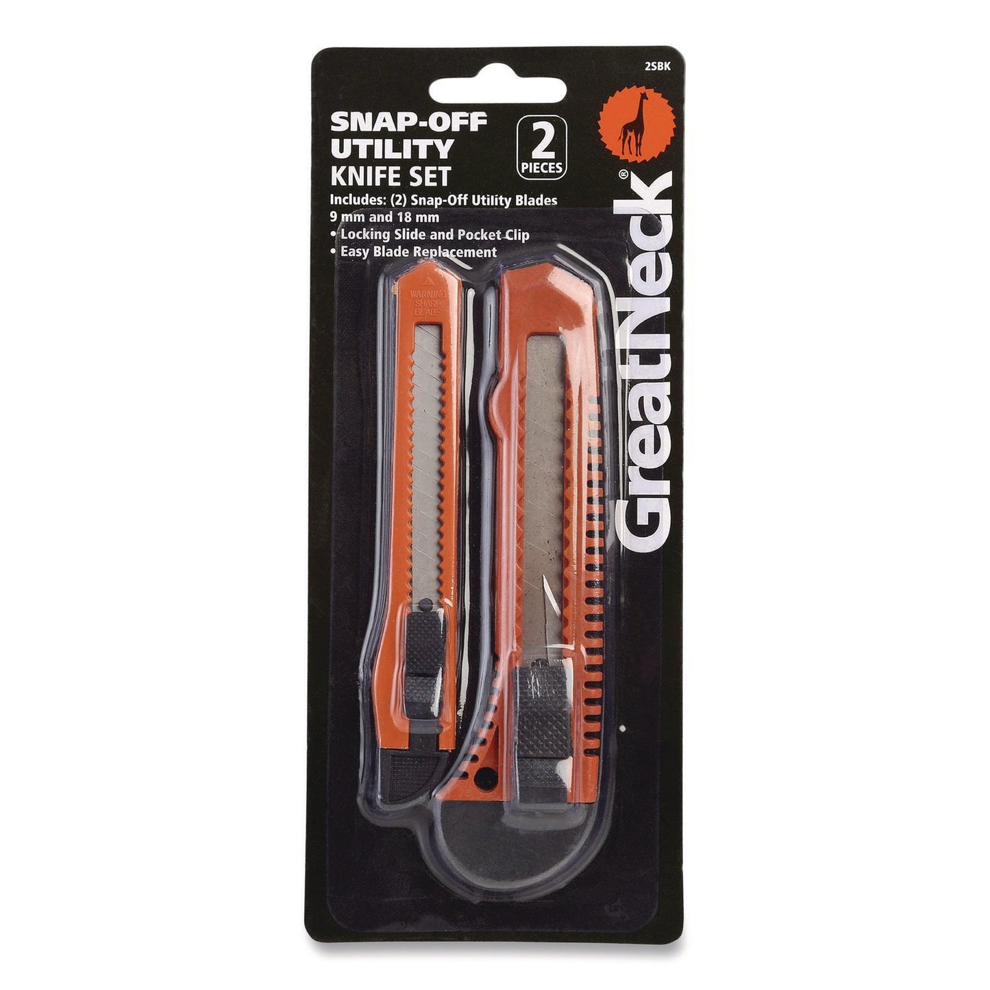 great-neck-r-snap-off-utility-knife-set-9-mm-knife-18-mm-knife-orange-black-gns2sbk_11