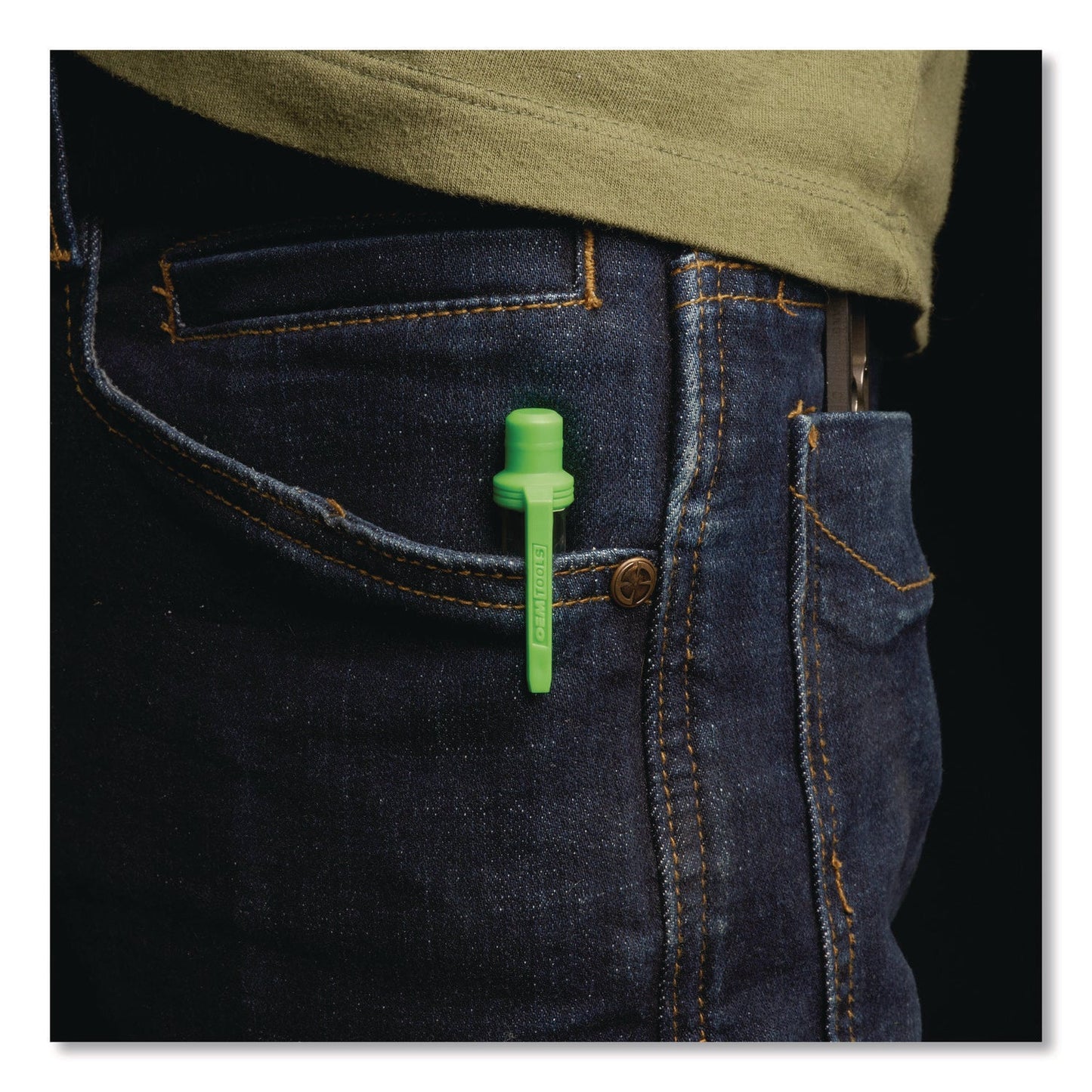 oemtools-r-6-way-pen-style-screw-nut-driver-phillips-slotted-bits-metric-sockets-5-38-long-black-green-green-clear-4-pack-gns22537_10