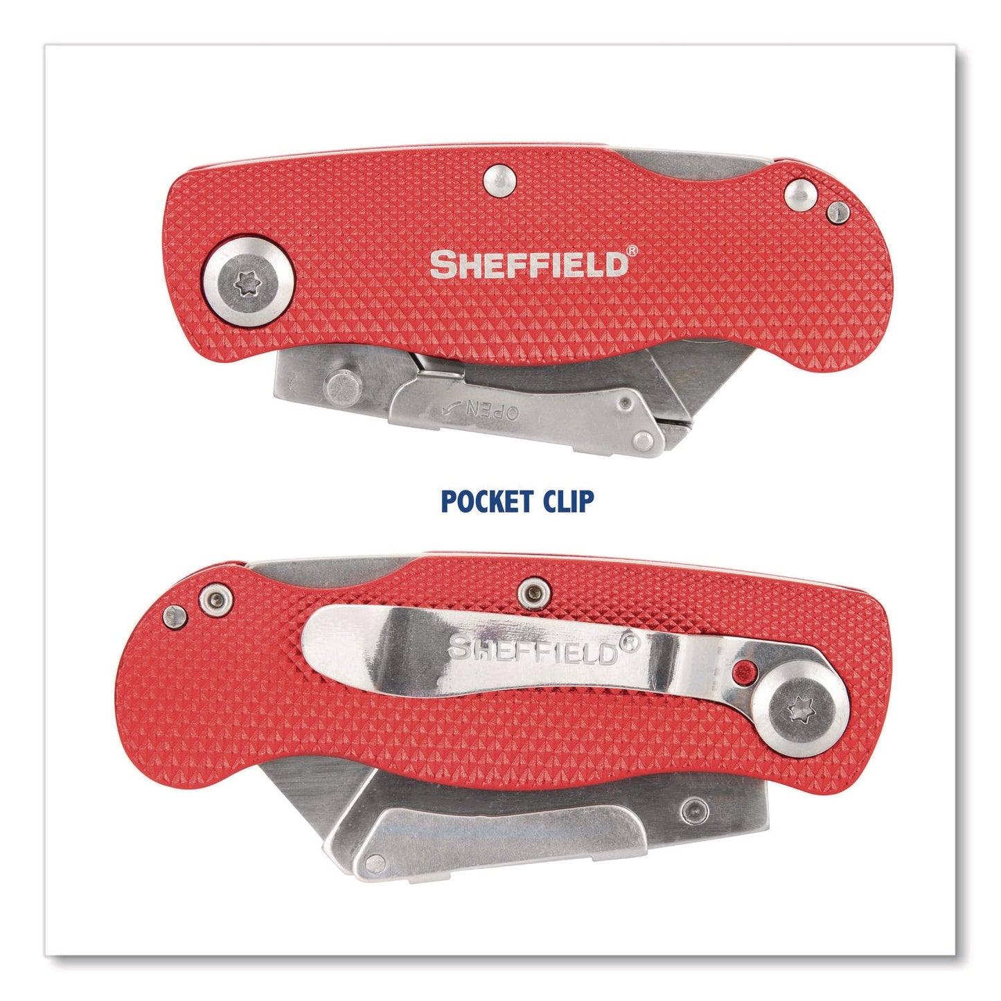 sheffield-quick-change-lock-back-utility-knife-1-25-blade-3-5-aluminum-handle-red-gns12614_3