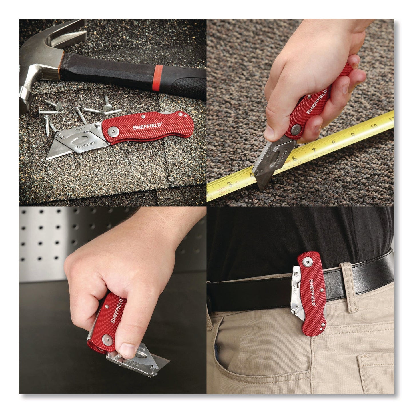 sheffield-quick-change-lock-back-utility-knife-1-25-blade-3-5-aluminum-handle-red-gns12614_8