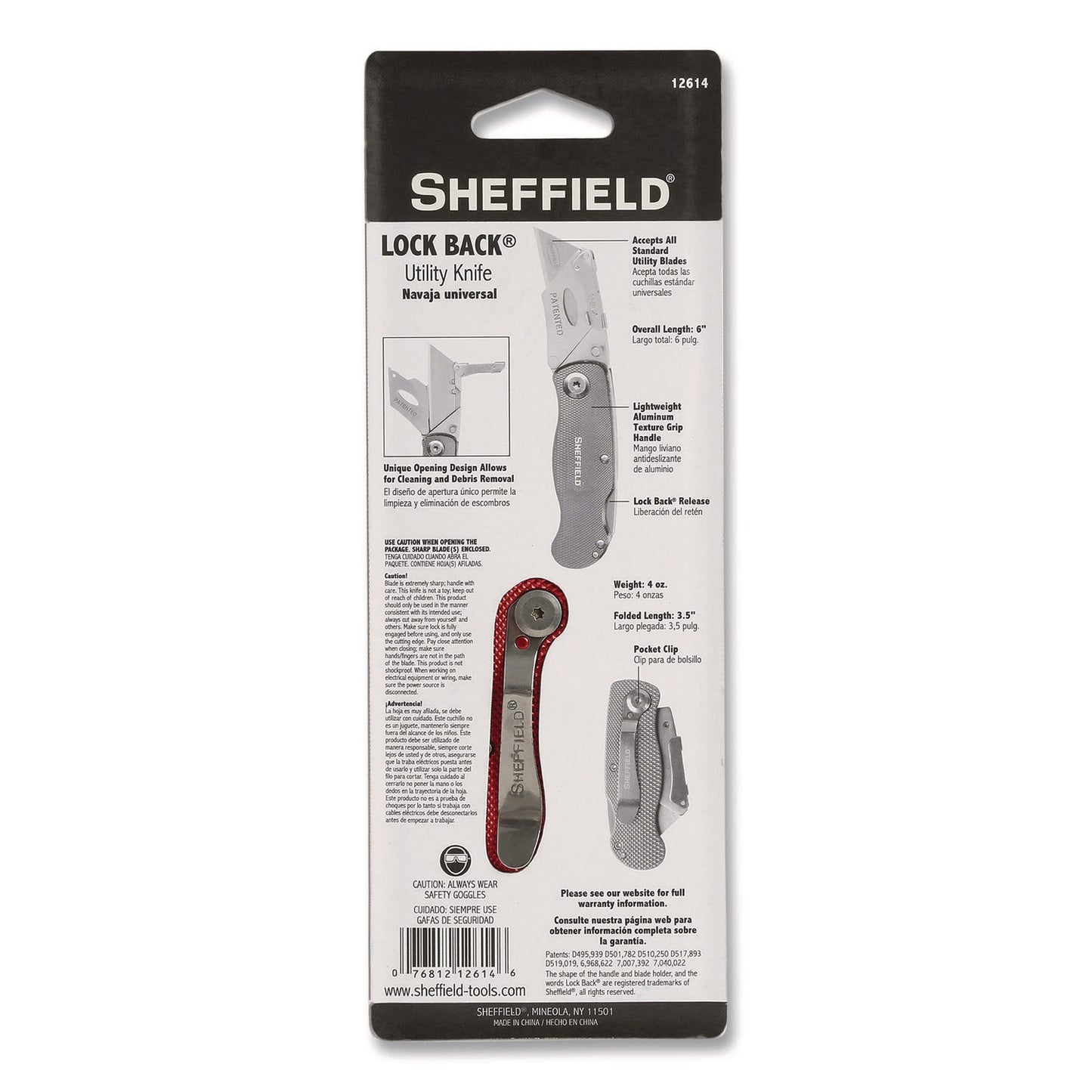sheffield-quick-change-lock-back-utility-knife-1-25-blade-3-5-aluminum-handle-red-gns12614_10