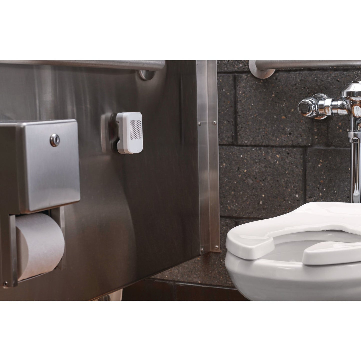 fresh-products-myfresh-dispenser-2-88-x-1-31-x-3-63-white-frsmycabea_6