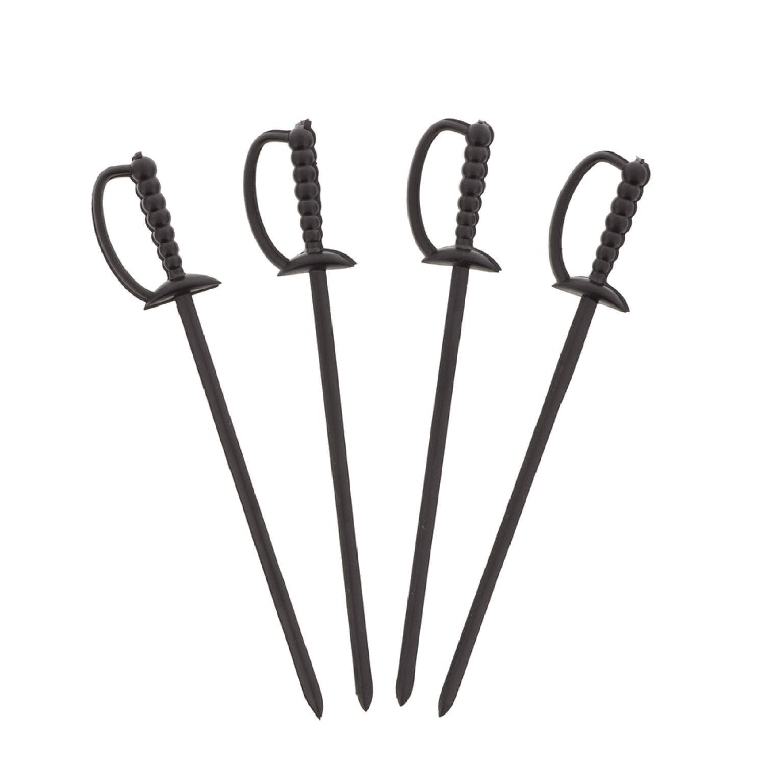 amercareroyal-r-sword-picks-plastic-6-black-1-000-box-10-boxes-carton-rpprp147bk_1