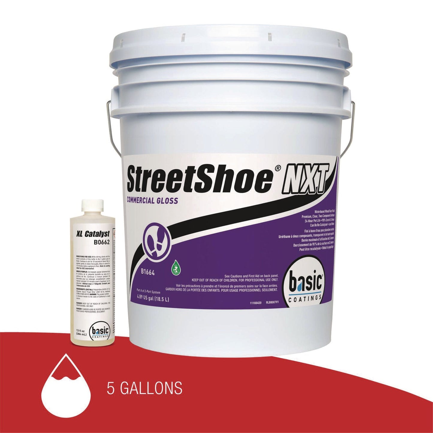 betco-streetshoe-nxt-wood-floor-finish-5-gal-pail-bet16640500_2