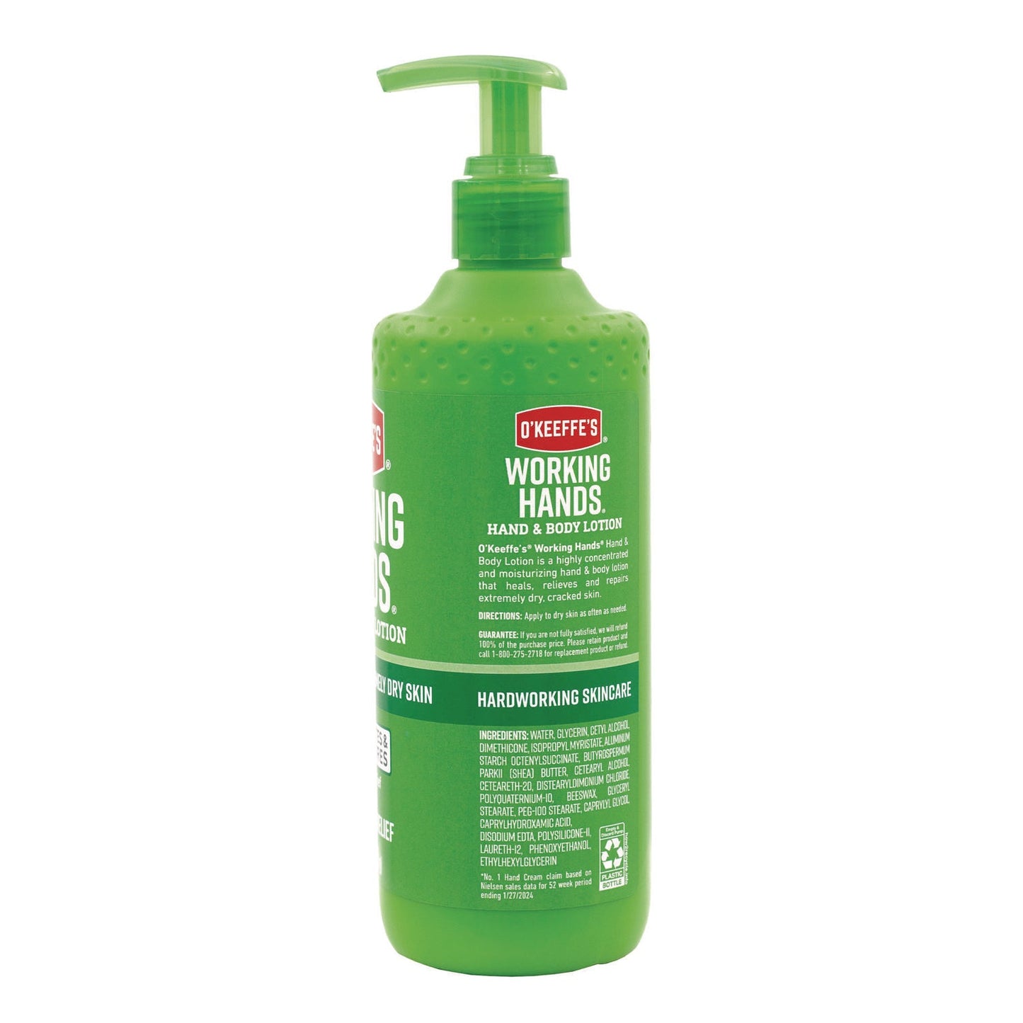 okeeffes-working-hands-hand-and-body-lotion-12-oz-pump-bottle-unscented-gor115760_2