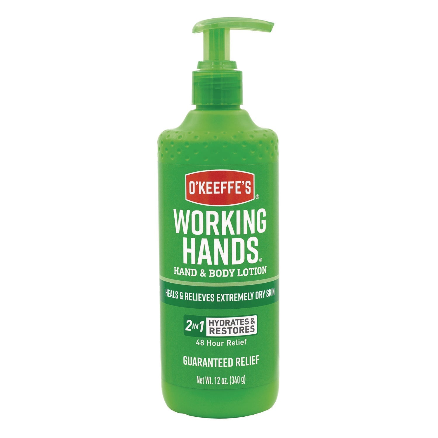 okeeffes-working-hands-hand-and-body-lotion-12-oz-pump-bottle-unscented-gor115760_1