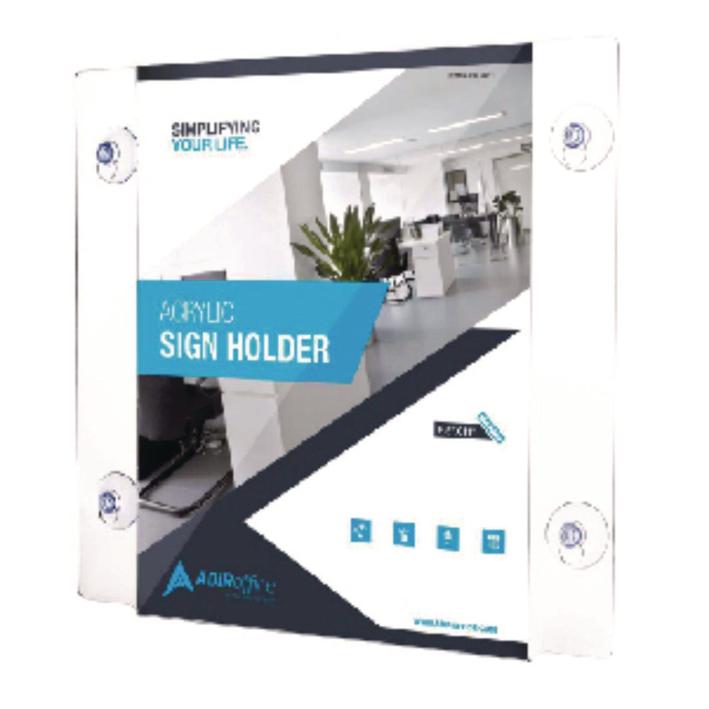 adiroffice-suction-mount-acrylic-window-sign-holders-8-5-x-11-clear-12-sign-holders-alh6398511wsh12_10