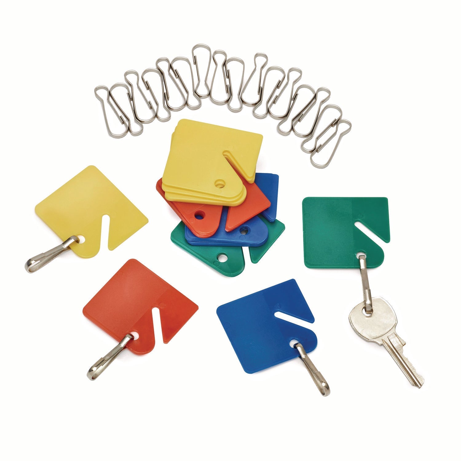 adiroffice-plastic-identification-key-tags-plastic-assorted-colors-20-pack-alh68920colored_1