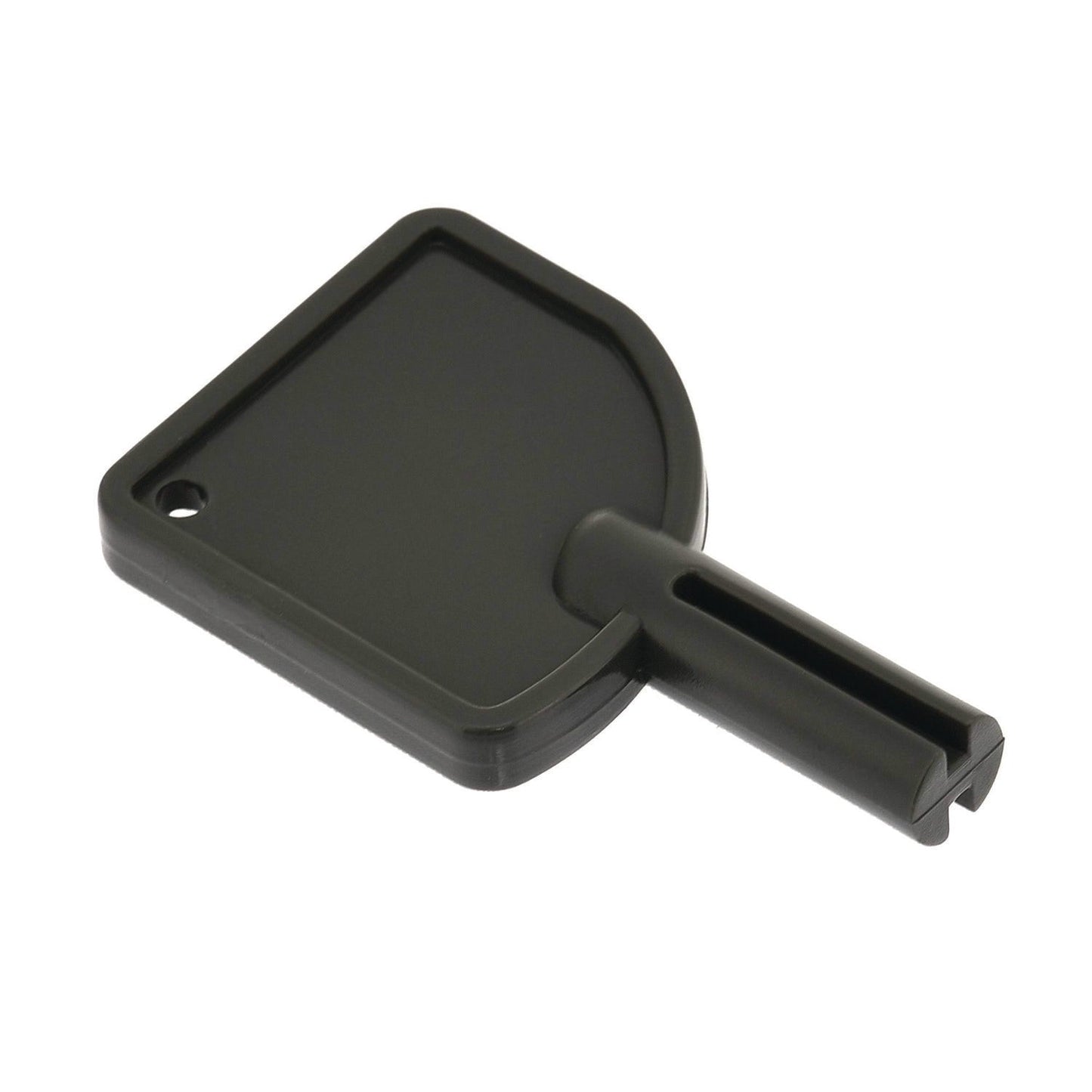 alpine-industries-surface-mounted-soap-and-hand-sanitizer-dispenser-27-oz-4-1-x-4-6-x-9-6-gray-alhalp425gry_6
