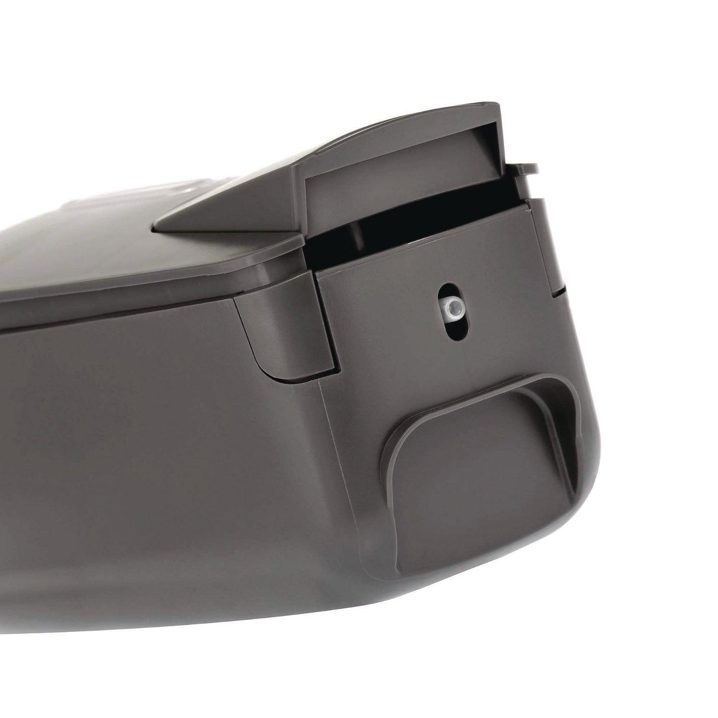 alpine-industries-surface-mounted-soap-and-hand-sanitizer-dispenser-27-oz-4-1-x-4-6-x-9-6-gray-alhalp425gry_7