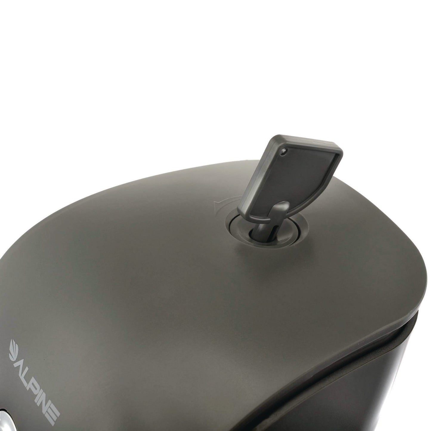 alpine-industries-surface-mounted-soap-and-hand-sanitizer-dispenser-27-oz-4-1-x-4-6-x-9-6-gray-alhalp425gry_8