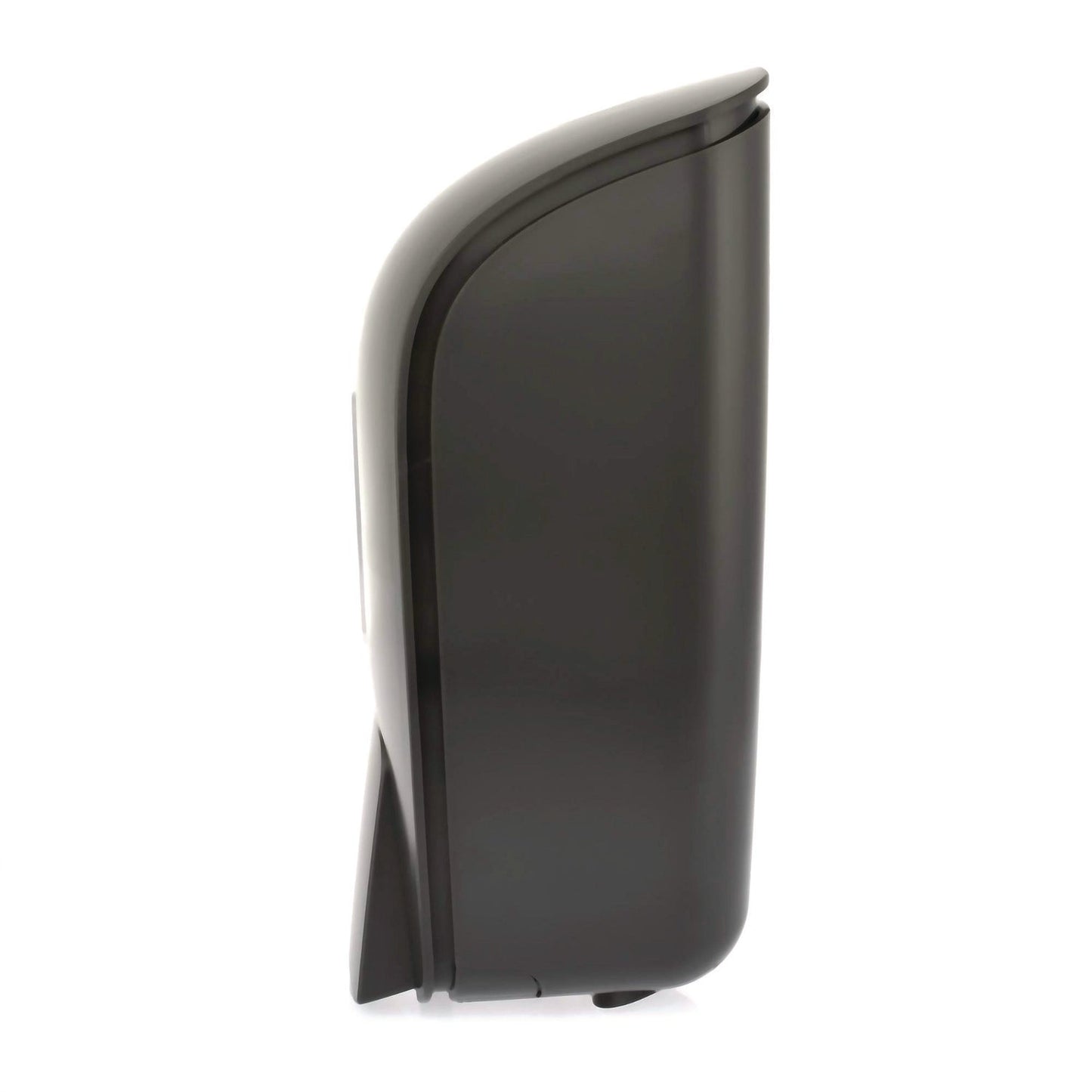 alpine-industries-surface-mounted-soap-and-hand-sanitizer-dispenser-27-oz-4-1-x-4-6-x-9-6-gray-alhalp425gry_10