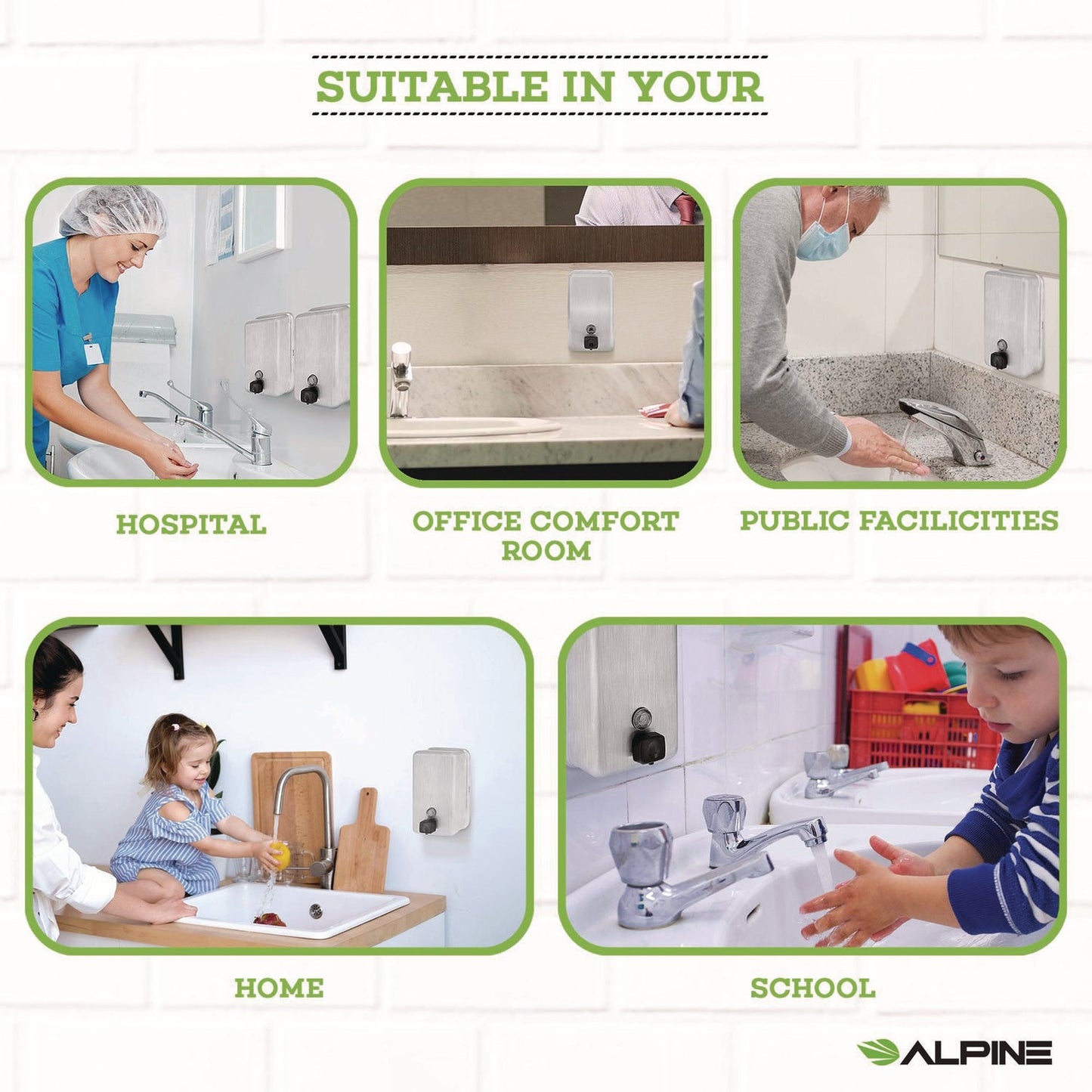 alpine-industries-vertical-manual-surface-mounted-stainless-steel-liquid-soap-dispenser-40-oz-2-8-x-4-8-x-8-1-brushed-stainless-steel-alhalp423ssb_7