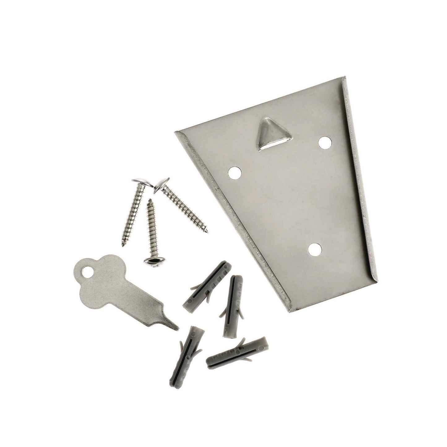 alpine-industries-horizontal-manual-surface-mounted-stainless-steel-liquid-soap-dispenser-40-oz-2-8-x-8-1-x-4-8-brushed-stainless-steel-alhalp424ssb_9