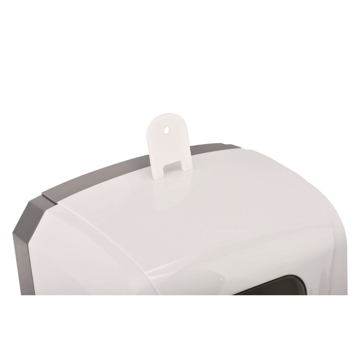 alpine-industries-automatic-foam-hand-sanitizer-soap-dispenser-with-floor-stand-40-oz-4-48-x-6-x-45-white-alhalp430fs_7