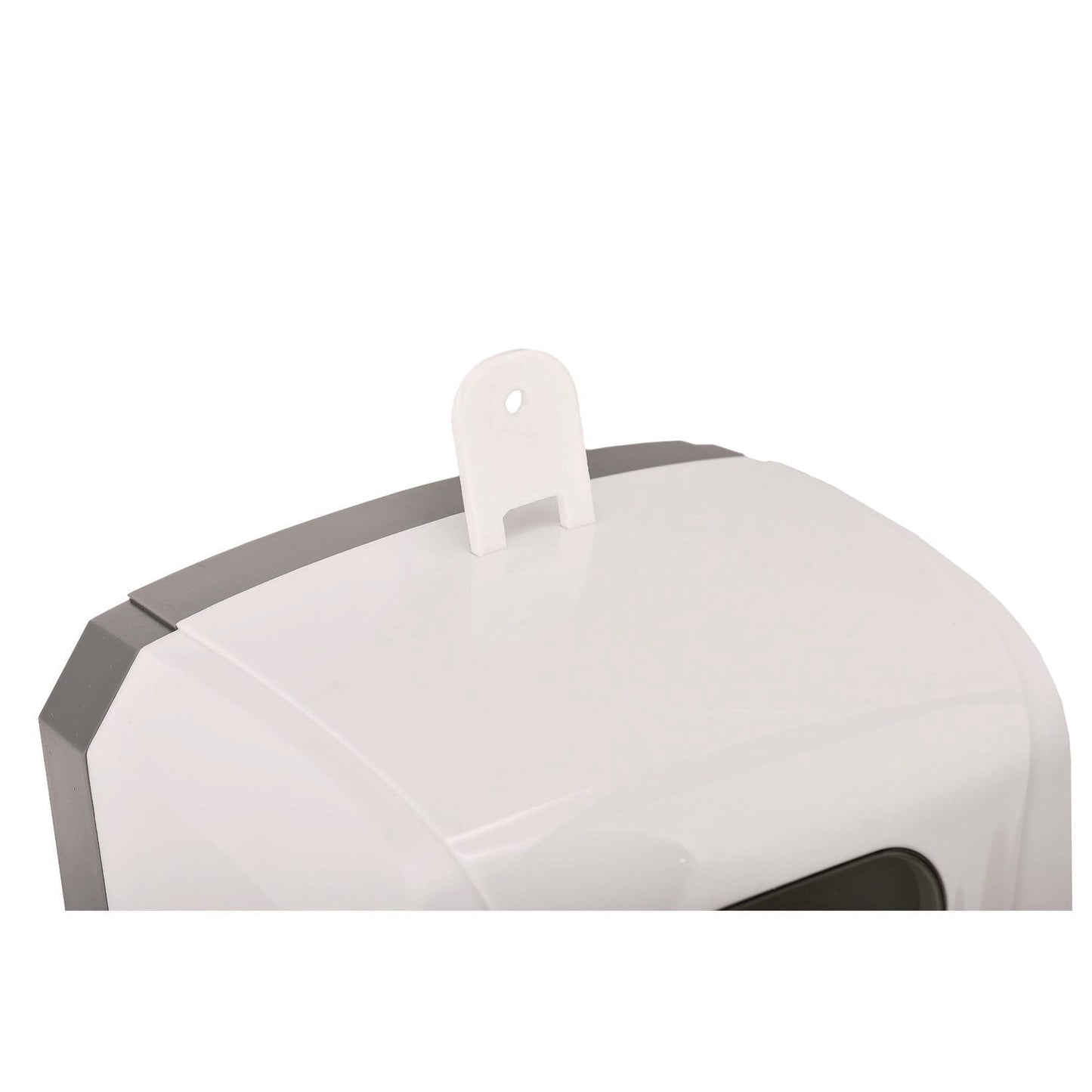 alpine-industries-wall-mount-automatic-gel-hand-sanitizer-soap-dispenser-with-drip-tray-40-oz-4-48-x-6-x-18-1-white-alhalp430lt_5