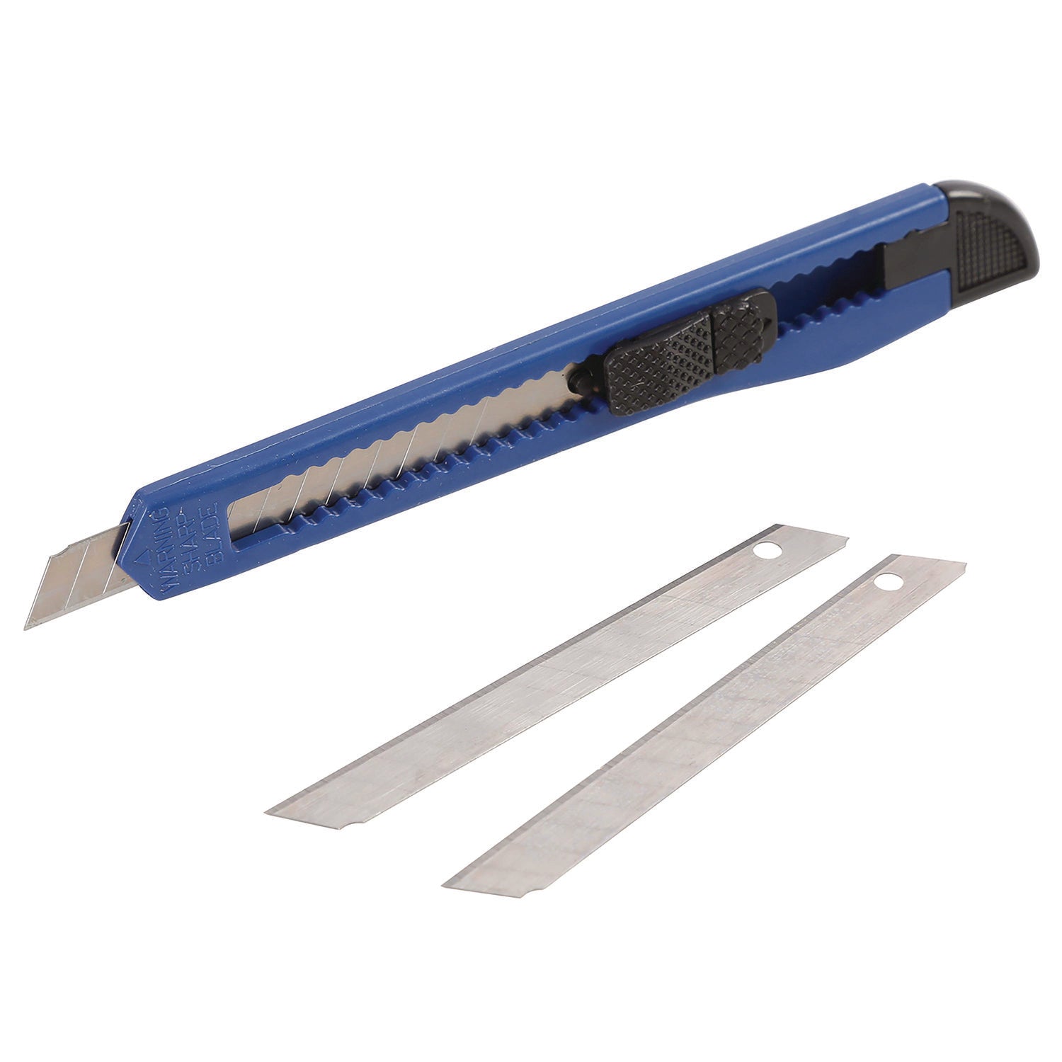 great-neck-r-snap-off-utility-knife-9-mm-blade-5-plastic-handle-blue-gnssbk3_1