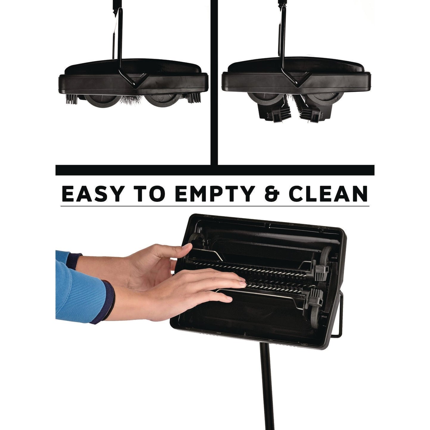 alpine-industries-manual-triple-brush-carpet-and-floor-sweeper-42-5-handle-black-alhalp469blknew_3