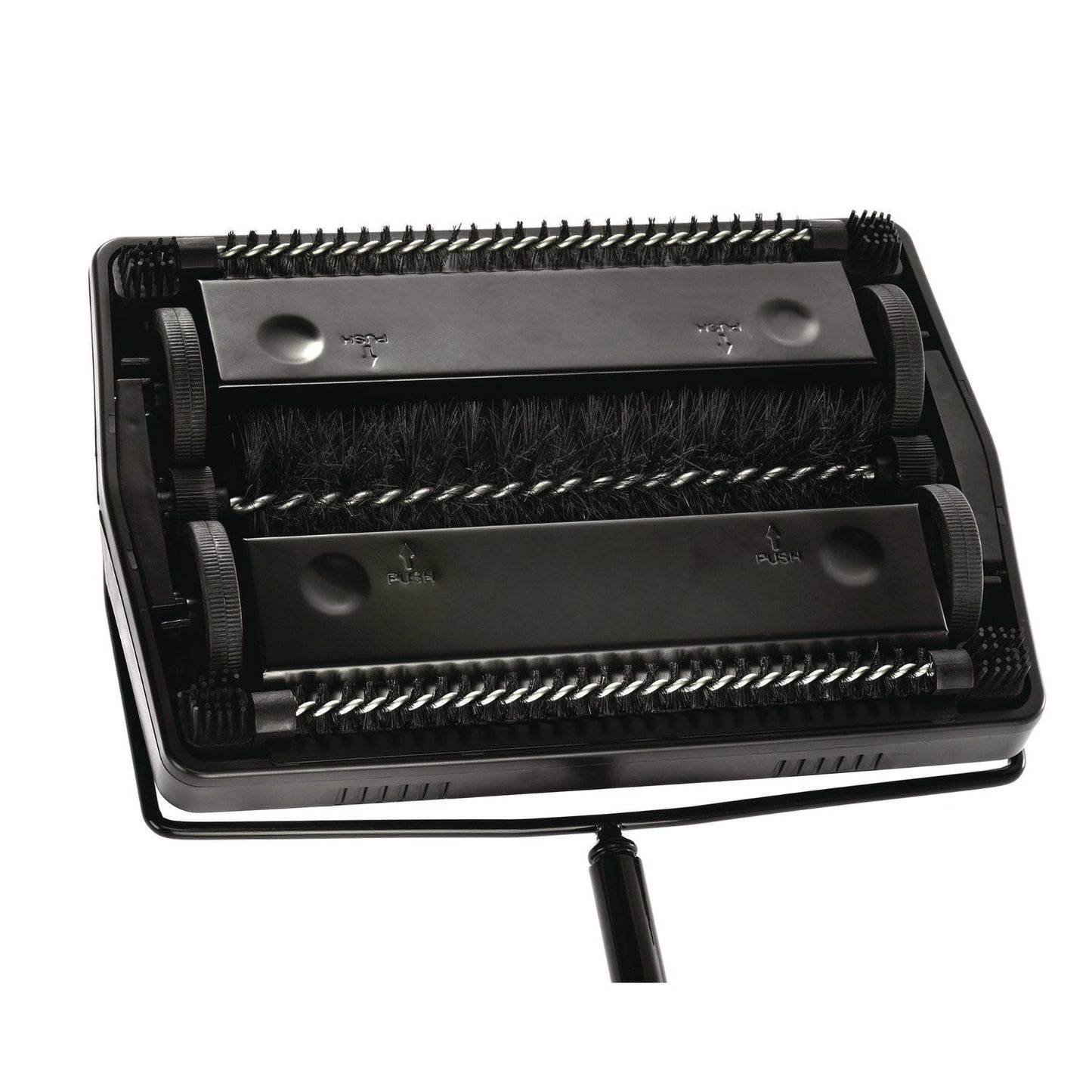 alpine-industries-manual-triple-brush-carpet-and-floor-sweeper-42-5-handle-black-alhalp469blknew_4