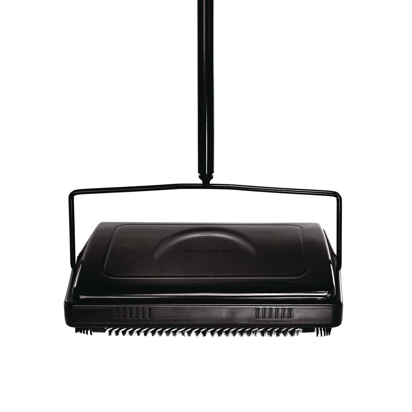 alpine-industries-manual-triple-brush-carpet-and-floor-sweeper-42-5-handle-black-alhalp469blknew_6