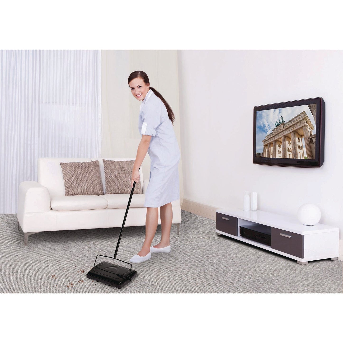 alpine-industries-manual-triple-brush-carpet-and-floor-sweeper-42-5-handle-black-alhalp469blknew_10