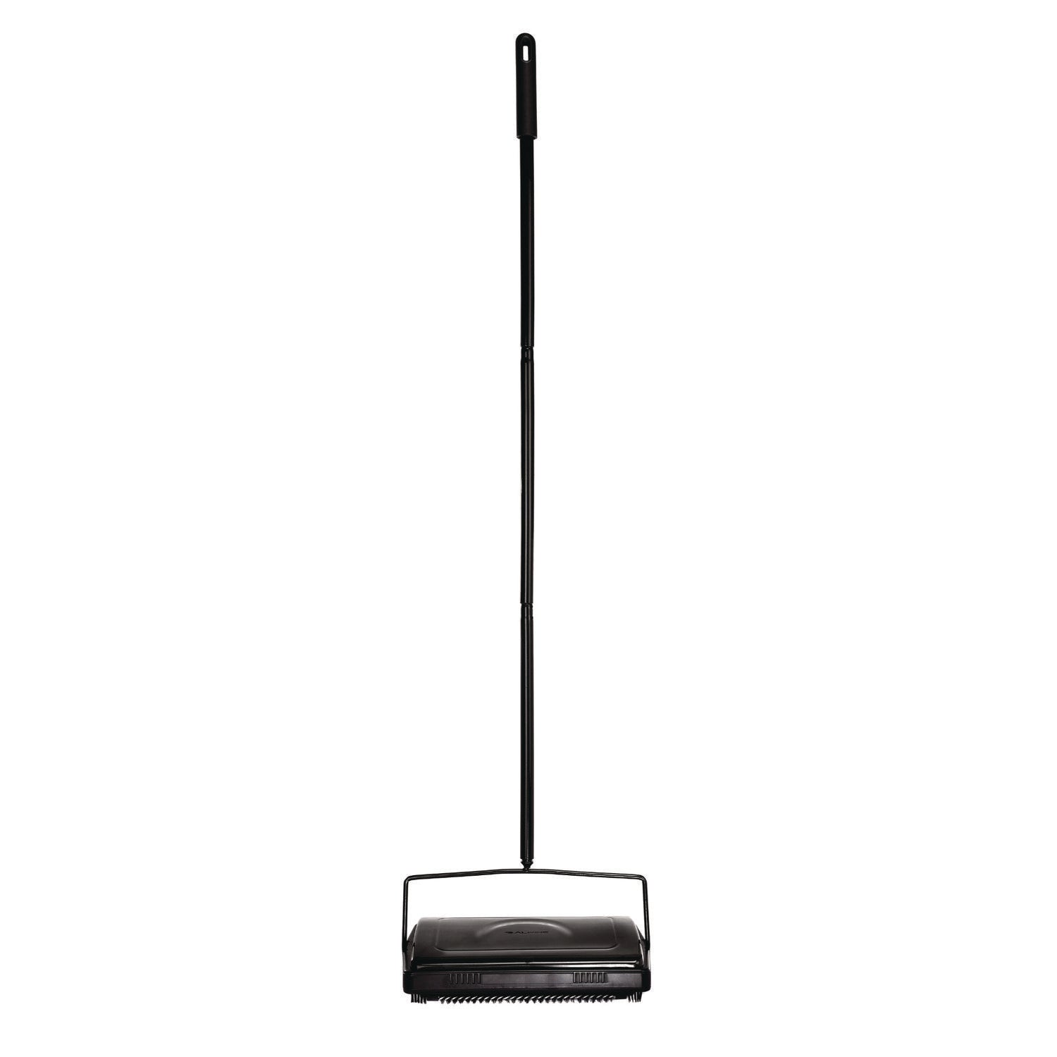 alpine-industries-manual-triple-brush-carpet-and-floor-sweeper-42-5-handle-black-alhalp469blknew_1