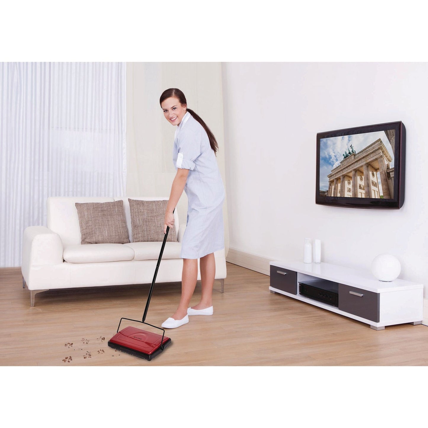 alpine-industries-manual-triple-brush-carpet-and-floor-sweeper-42-5-handle-red-alhalp469rednew_8