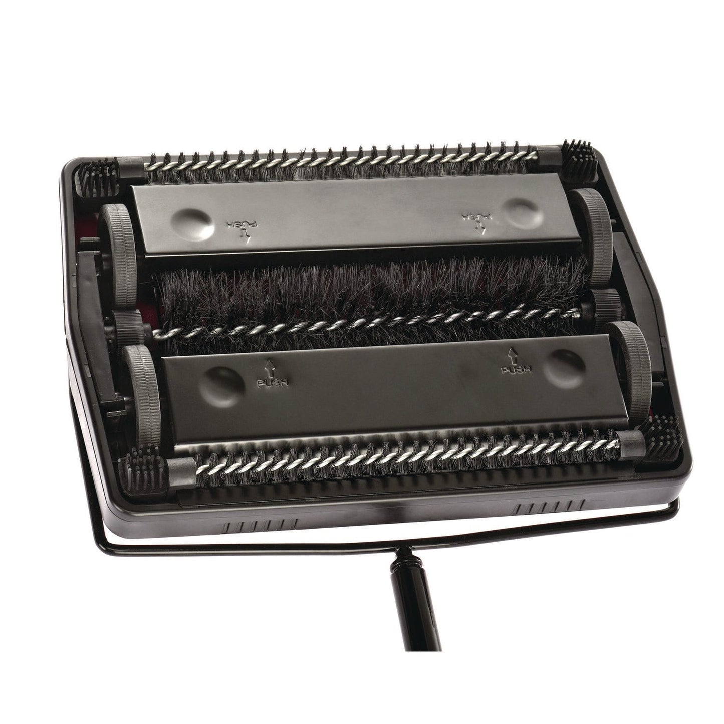 alpine-industries-manual-triple-brush-carpet-and-floor-sweeper-42-5-handle-red-alhalp469rednew_10