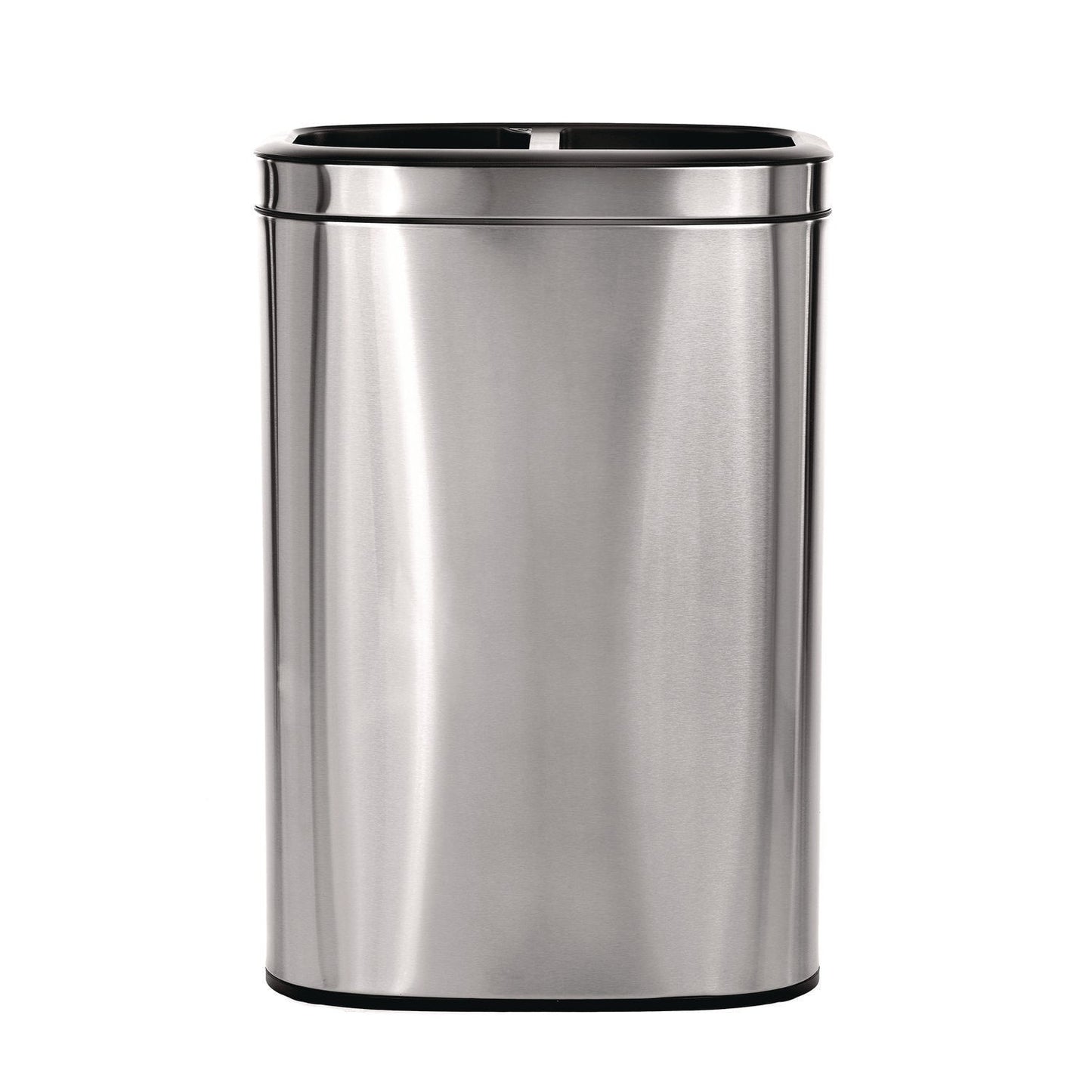 alpine-industries-10-5-gallon-stainless-steel-open-top-dual-compartment-trash-can-alhalp470r40l_6