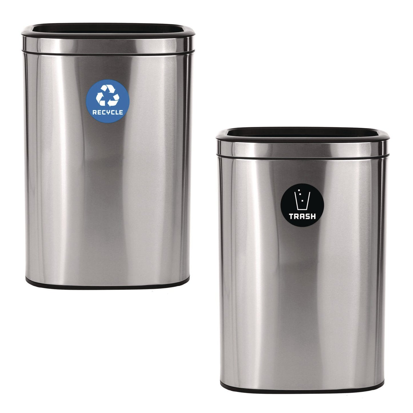 alpine-industries-10-5-gallon-recycle-and-trash-station-brushed-stainless-steel-alhalp47040lrt_6