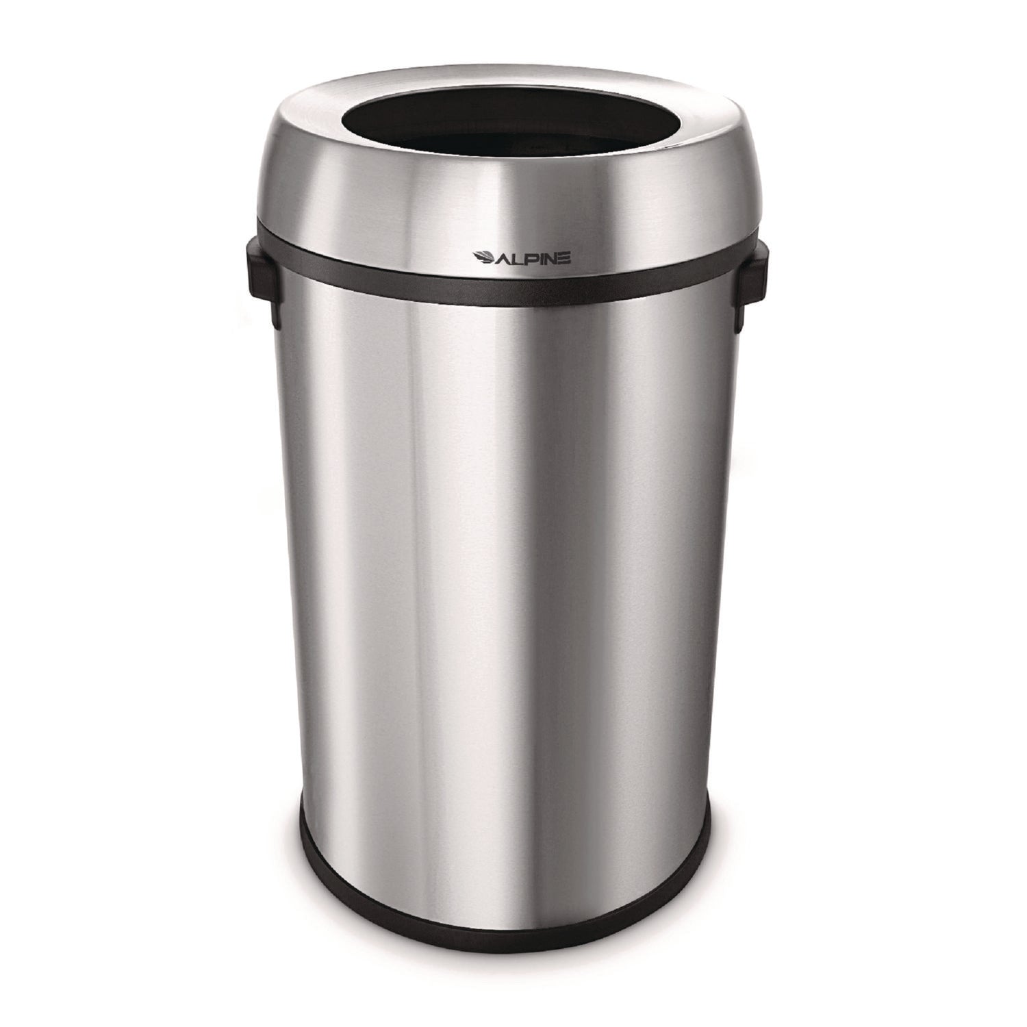 alpine-industries-17-gallon-stainless-steel-heavy-gauge-brushed-open-top-commercial-trash-can-alhalp47065l_1