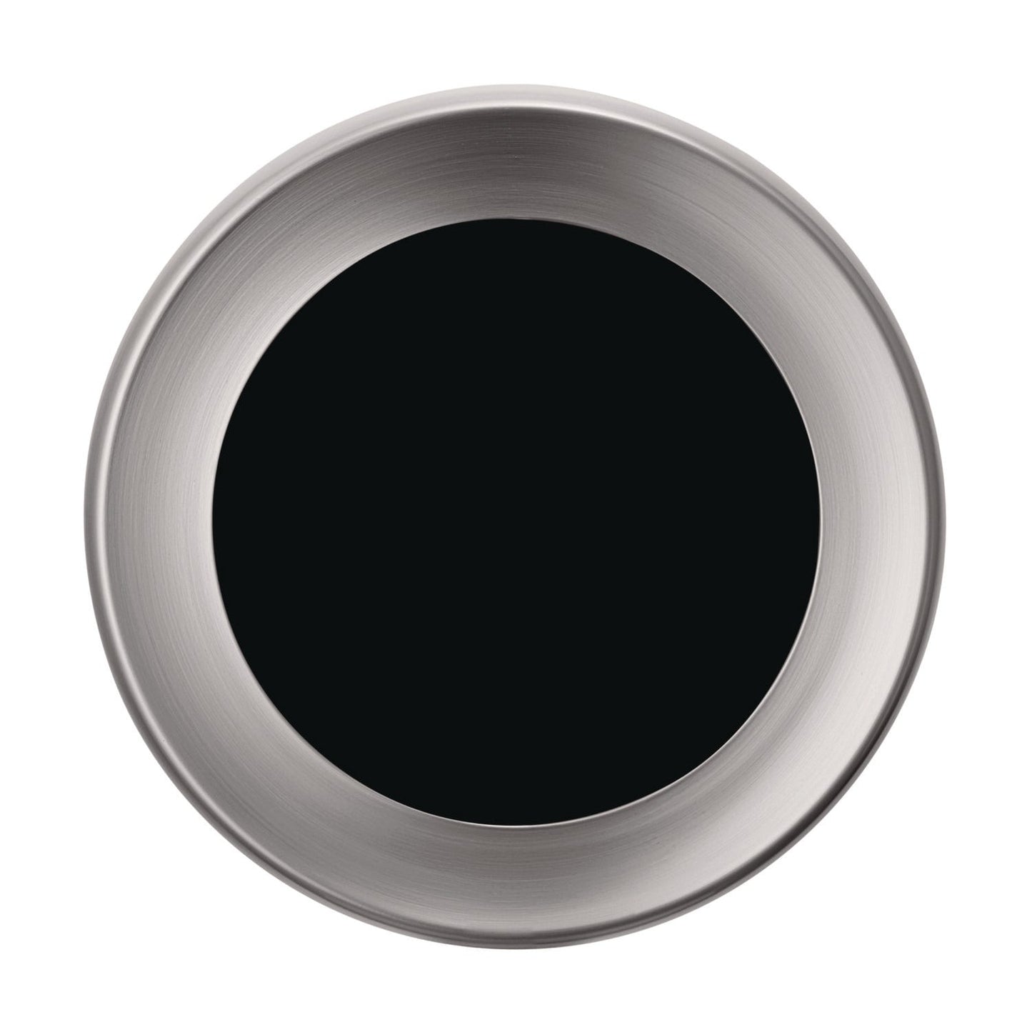 alpine-industries-17-gallon-stainless-steel-heavy-gauge-brushed-open-top-commercial-trash-can-alhalp47065l_4
