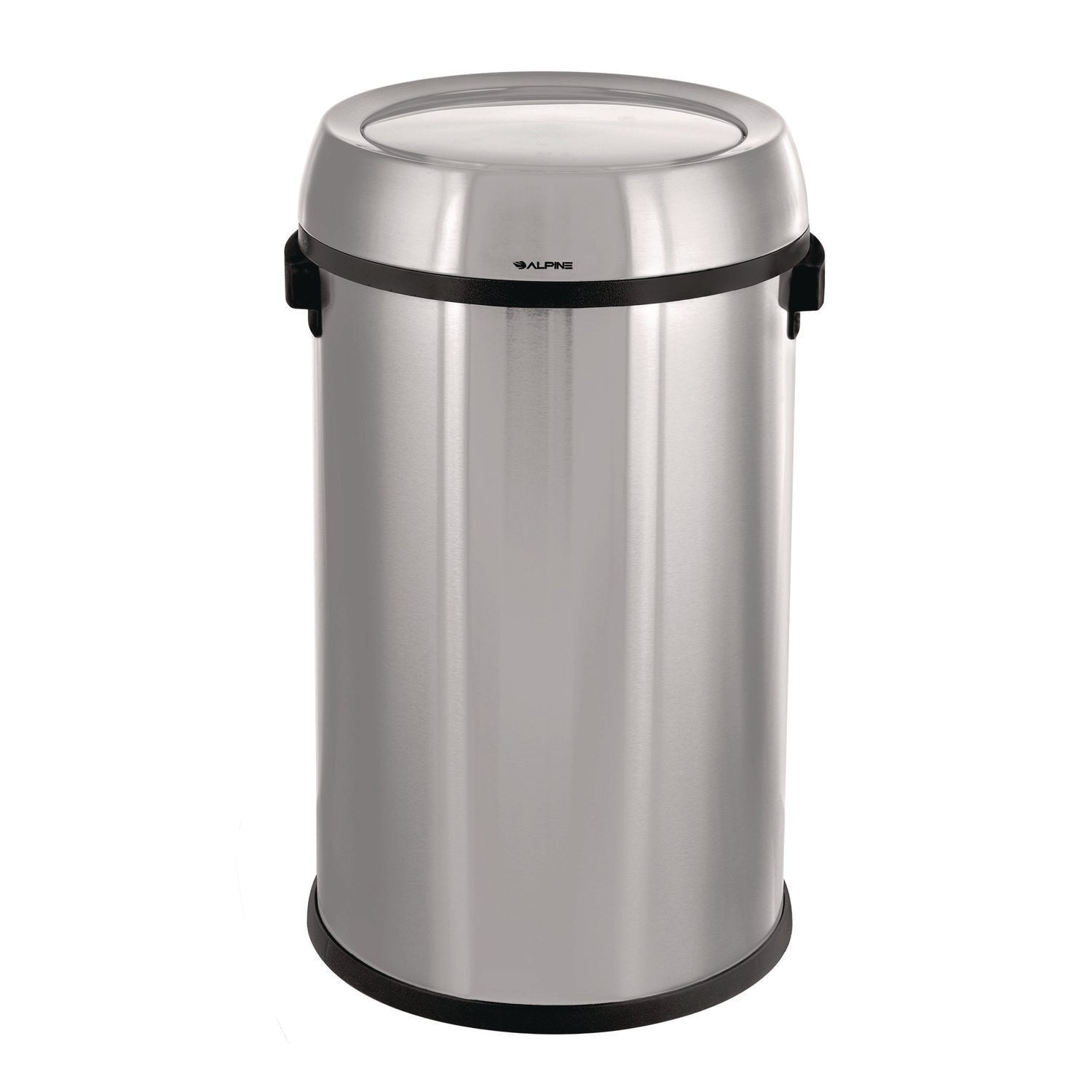 alpine-industries-17-gallon-stainless-steel-commercial-trash-can-with-swing-lid-alhalp47065l1_1