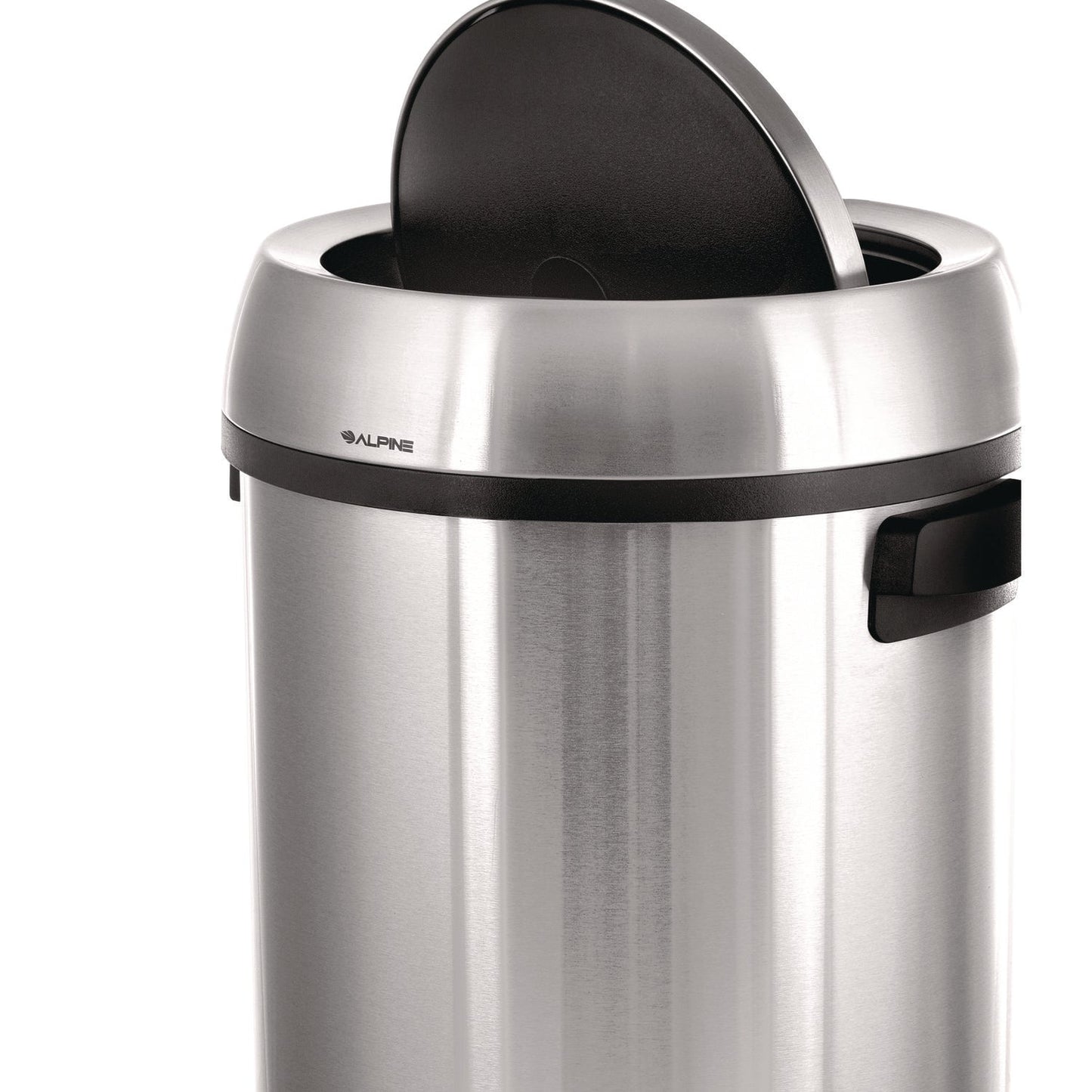 alpine-industries-17-gallon-stainless-steel-commercial-trash-can-with-swing-lid-alhalp47065l1_3