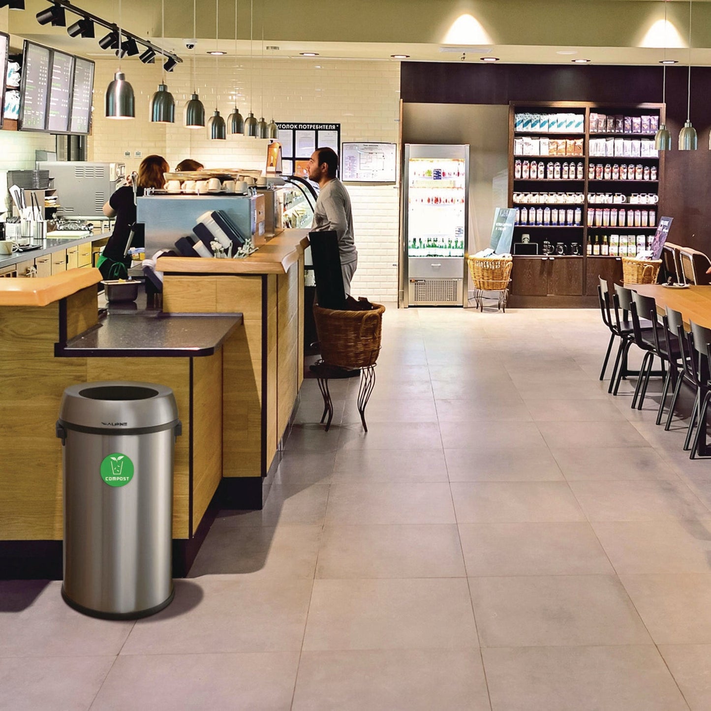 alpine-industries-17-gallon-stainless-steel-open-top-compost-station-alhalp47065lco_6