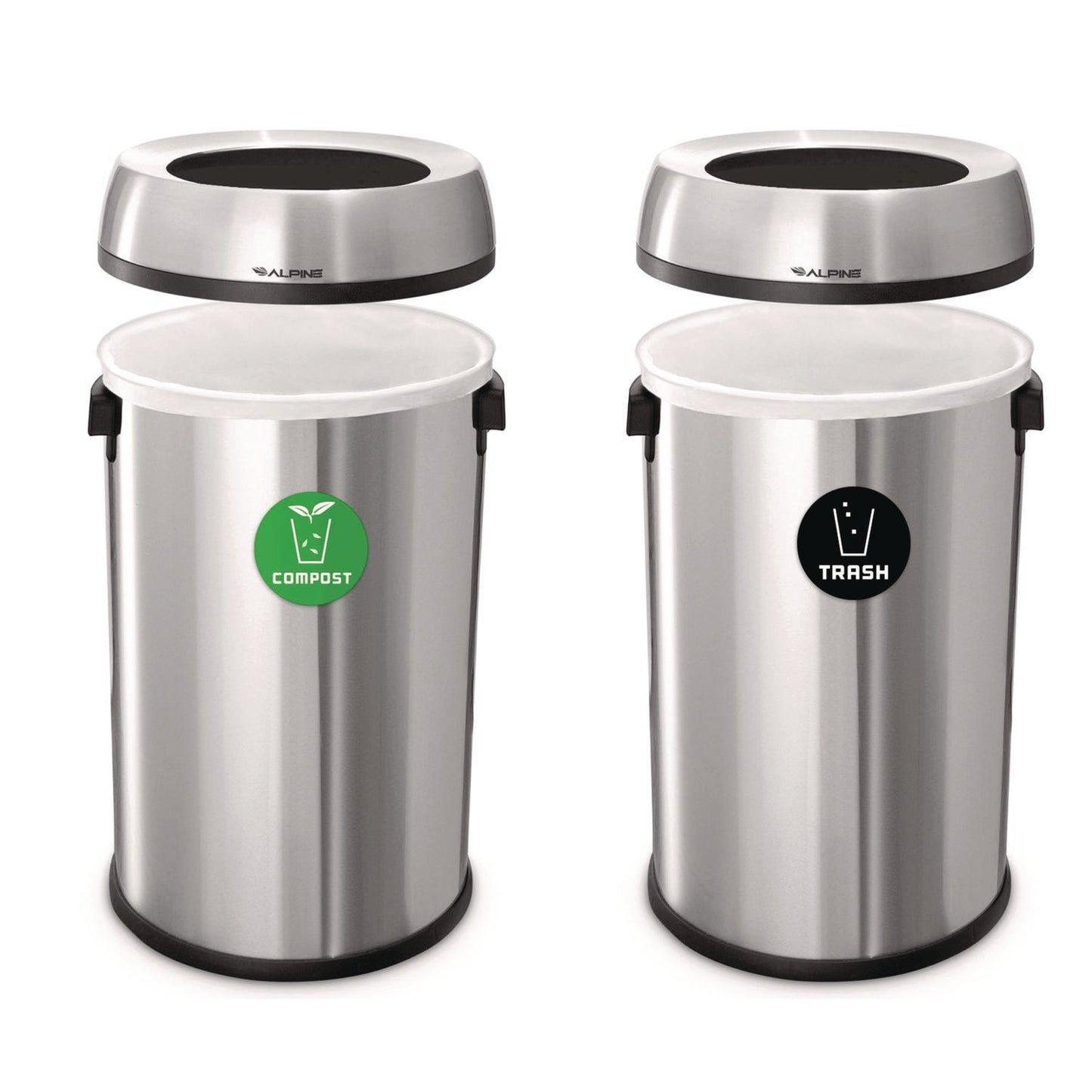 alpine-industries-17-gallon-stainless-steel-open-top-compost-and-trash-station-alhalp47065lcot_5