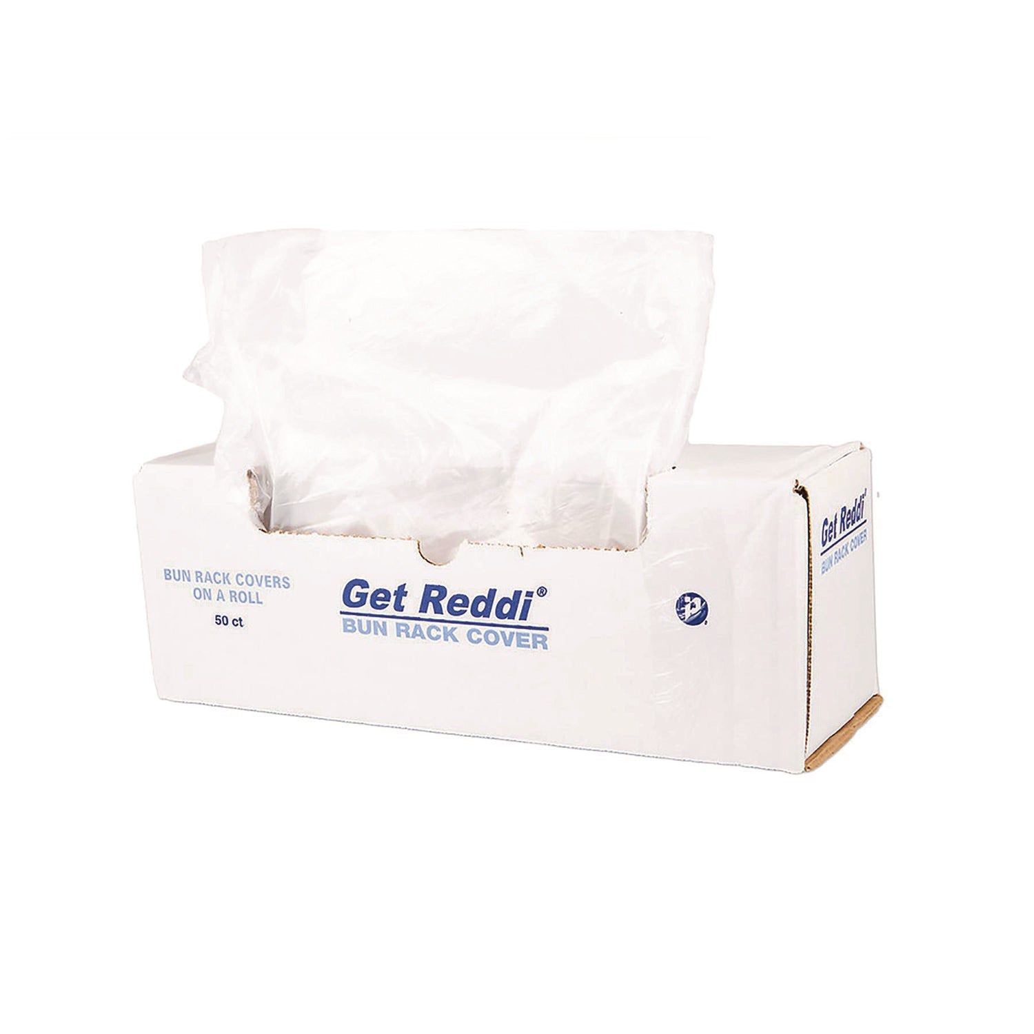 inteplast-group-bun-rack-pan-cover-film-50-carton-ibsbrc52x80_1