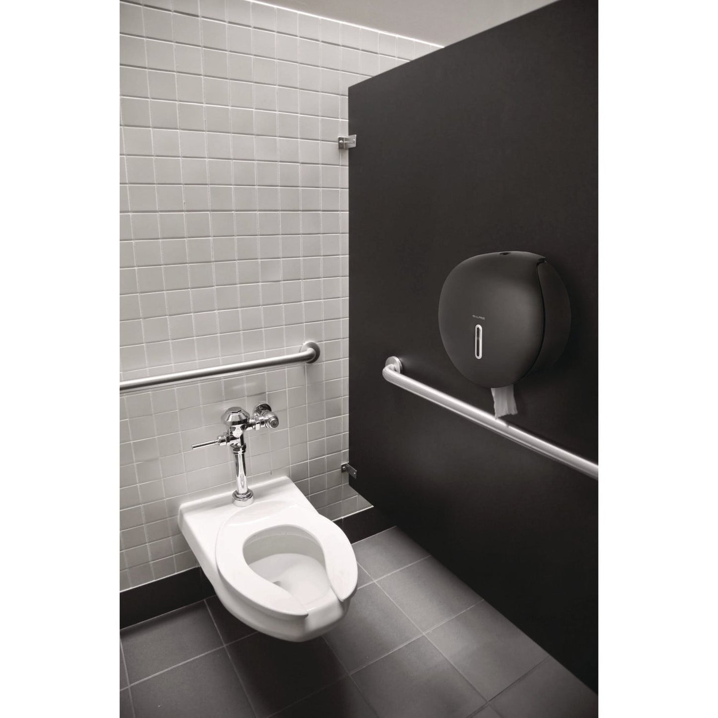 alpine-industries-plastic-single-roll-jumbo-toilet-paper-dispenser-5-3-x-11-5-x-11-7-gray-alhalp450gry_2
