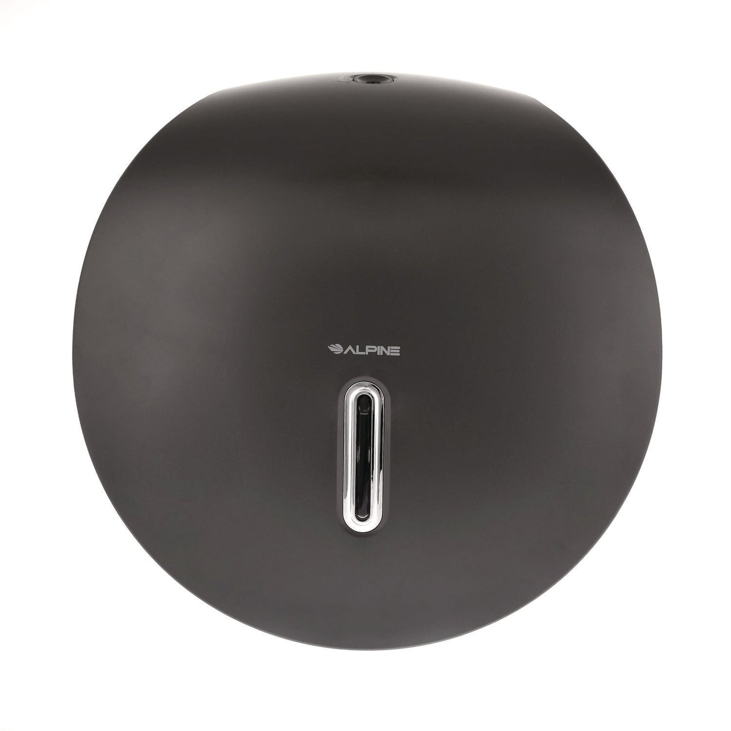 alpine-industries-plastic-single-roll-jumbo-toilet-paper-dispenser-5-3-x-11-5-x-11-7-gray-alhalp450gry_7