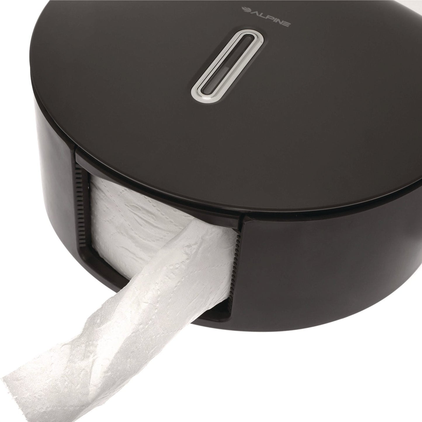 alpine-industries-plastic-single-roll-jumbo-toilet-paper-dispenser-5-3-x-11-5-x-11-7-gray-alhalp450gry_10