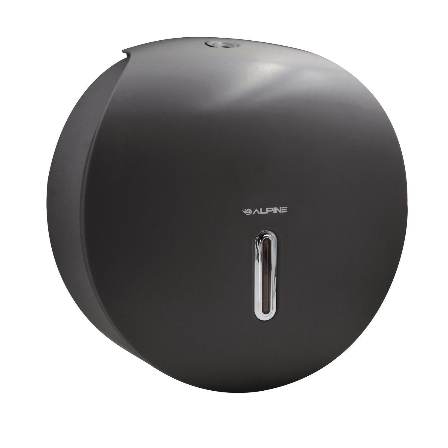 alpine-industries-plastic-single-roll-jumbo-toilet-paper-dispenser-5-3-x-11-5-x-11-7-gray-alhalp450gry_1