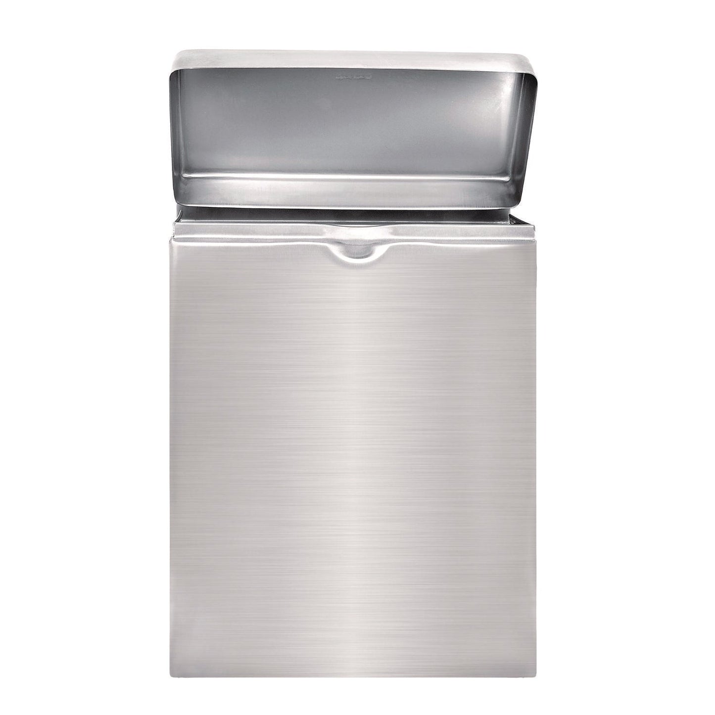 alpine-industries-stainless-steel-wall-mounted-sanitary-napkin-receptacle-alhalp451ssb_4