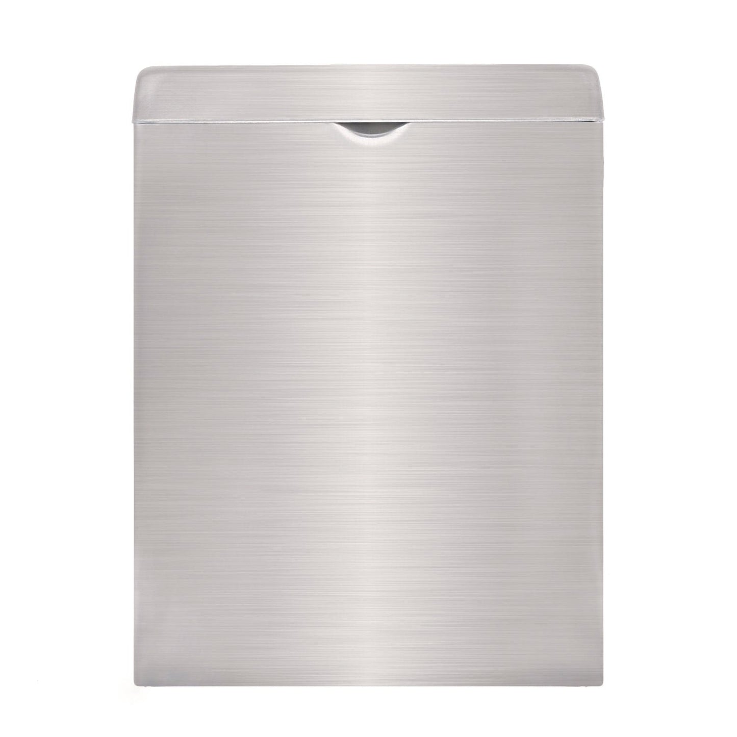 alpine-industries-stainless-steel-wall-mounted-sanitary-napkin-receptacle-alhalp451ssb_5