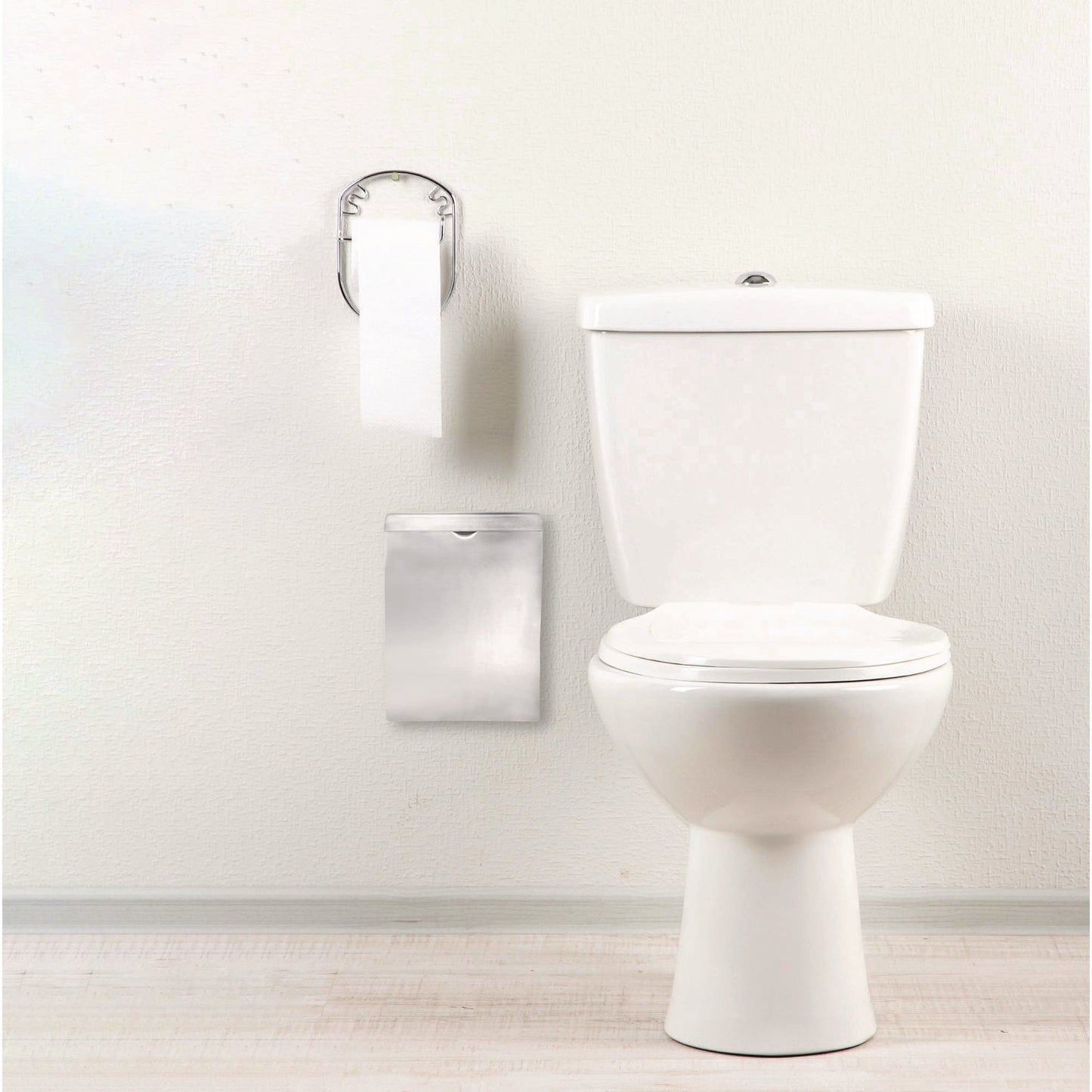 alpine-industries-stainless-steel-wall-mounted-sanitary-napkin-receptacle-alhalp451ssb_7