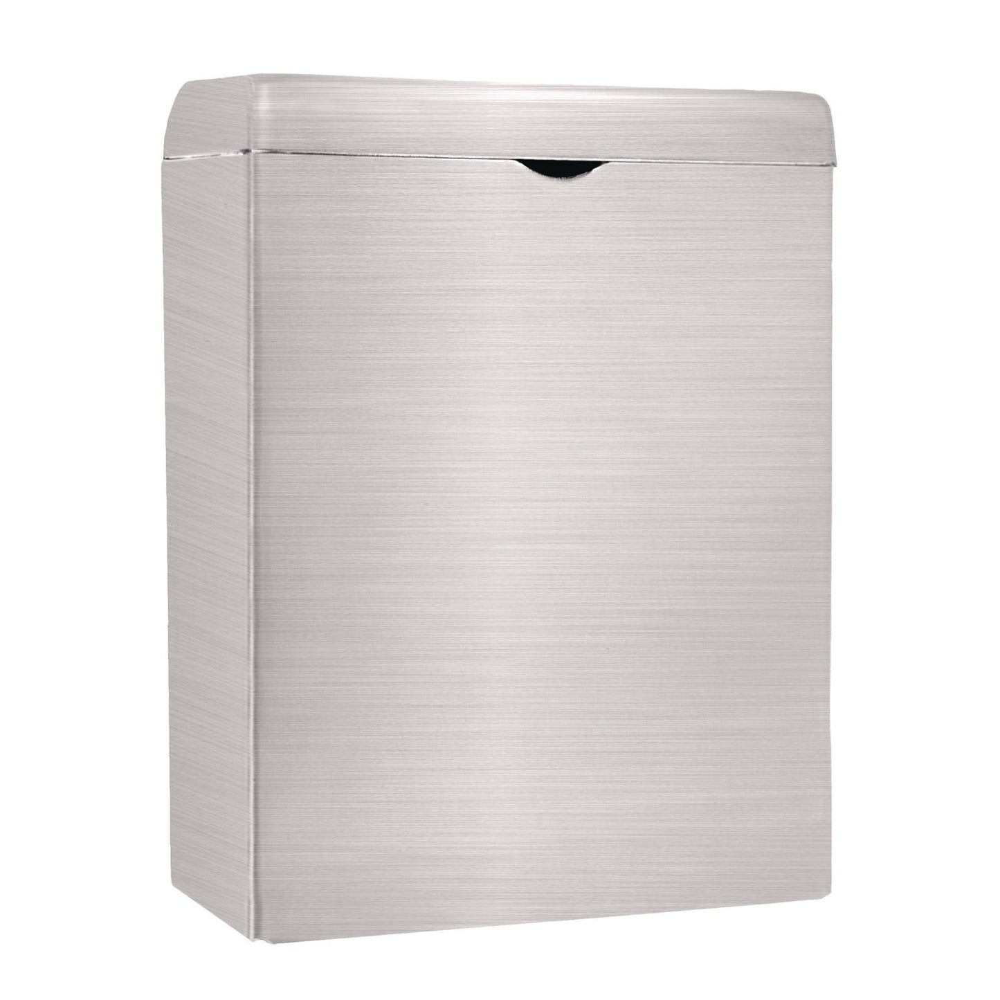 alpine-industries-stainless-steel-wall-mounted-sanitary-napkin-receptacle-alhalp451ssb_1
