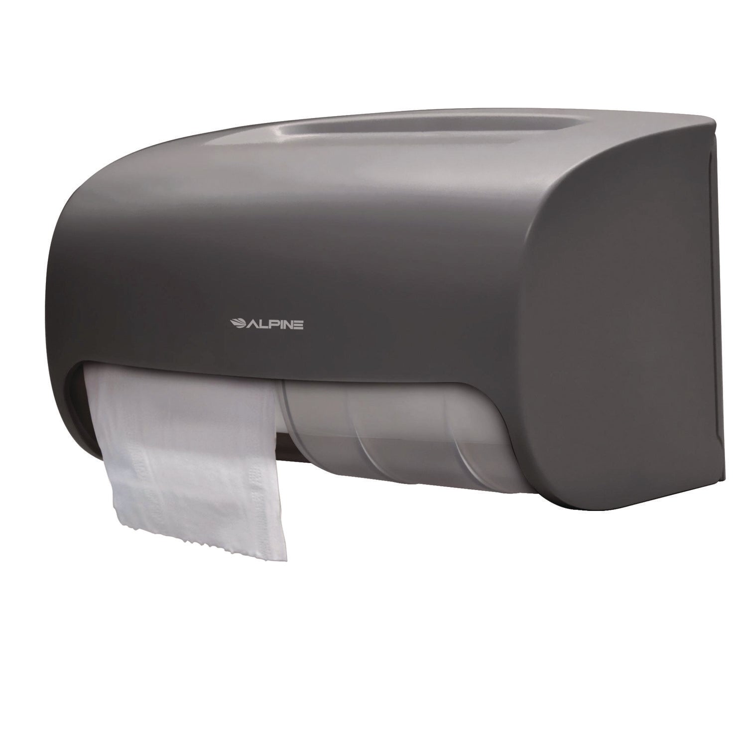 alpine-industries-side-by-side-double-roll-toilet-tissue-dispenser-6-3-x-6-3-x-10-3-gray-alhalp452gry_1