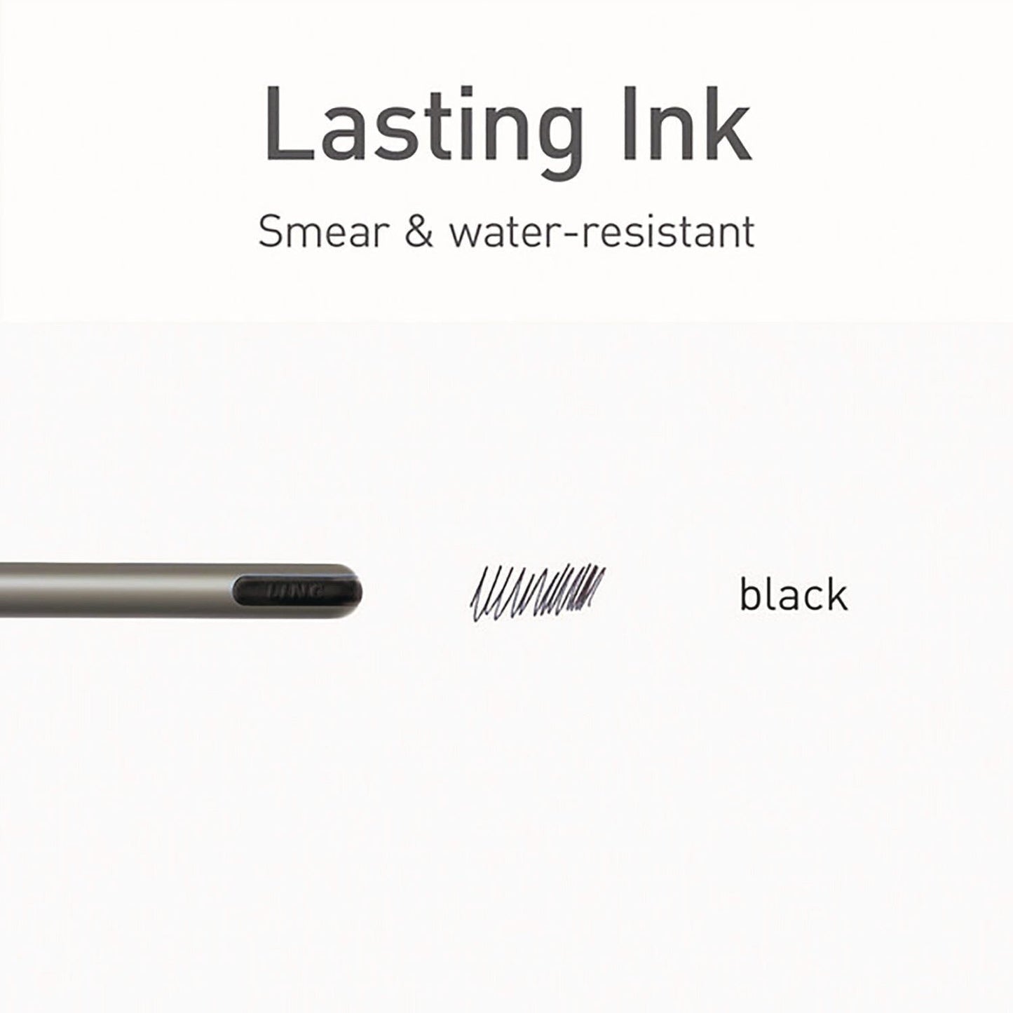 tops-pentonic-medium-point-ballpoint-pen-1-mm-black-ink-charcoal-barrel-25-pack-pnt12128_4