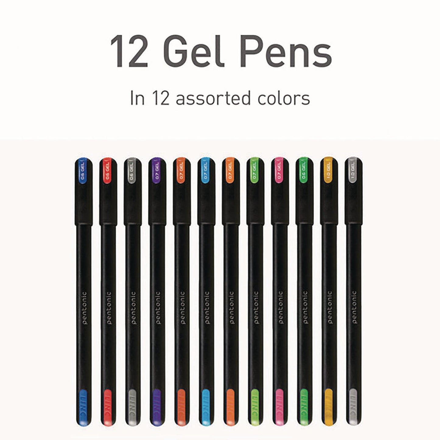 tops-pentonic-gel-stick-pen-set-4-0-6mm-fine-tip-6-0-7mm-fine-tip-2-1-mm-medium-tip-assorted-ink-barrel-colors-12-pack-pnt12185_3